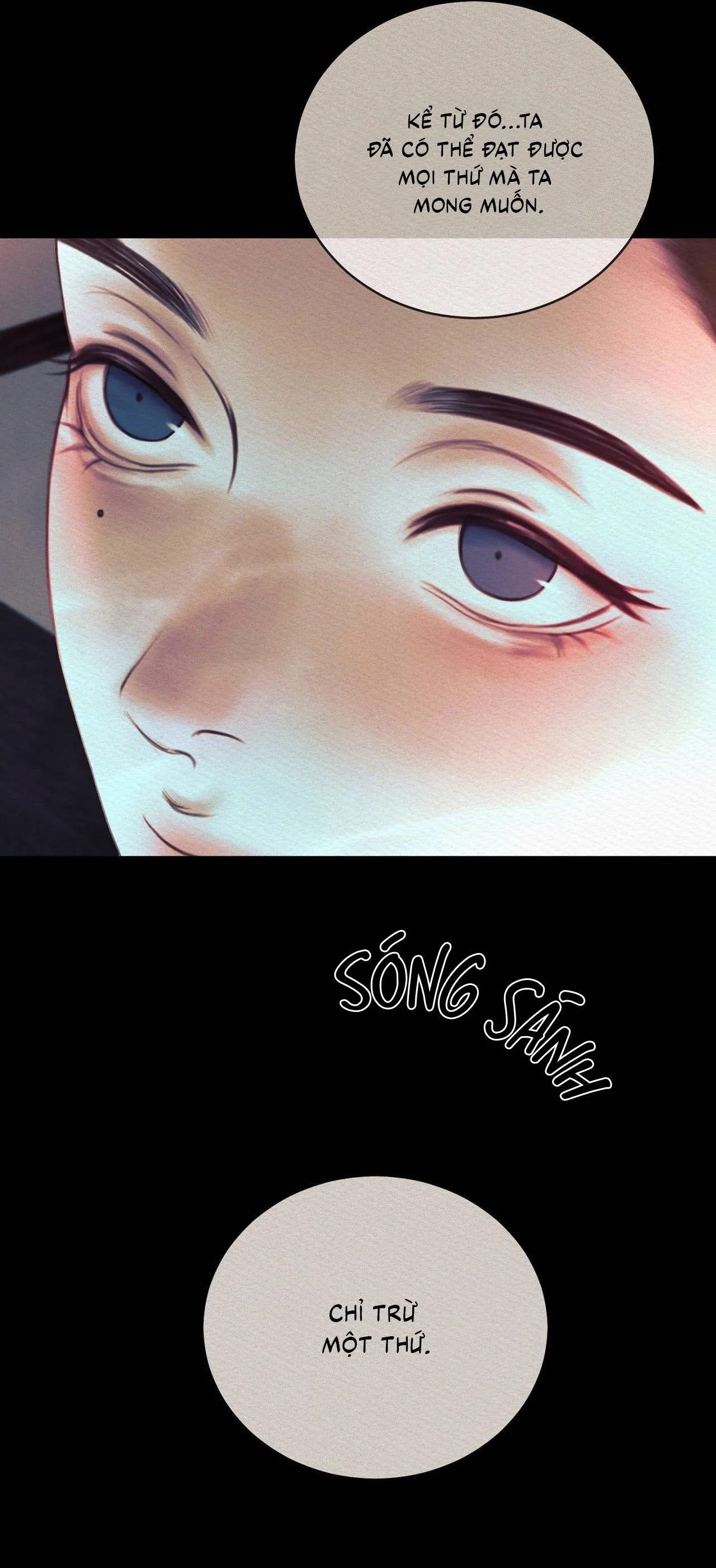 Củy Dạ Khút Chapter 91 Trang 68