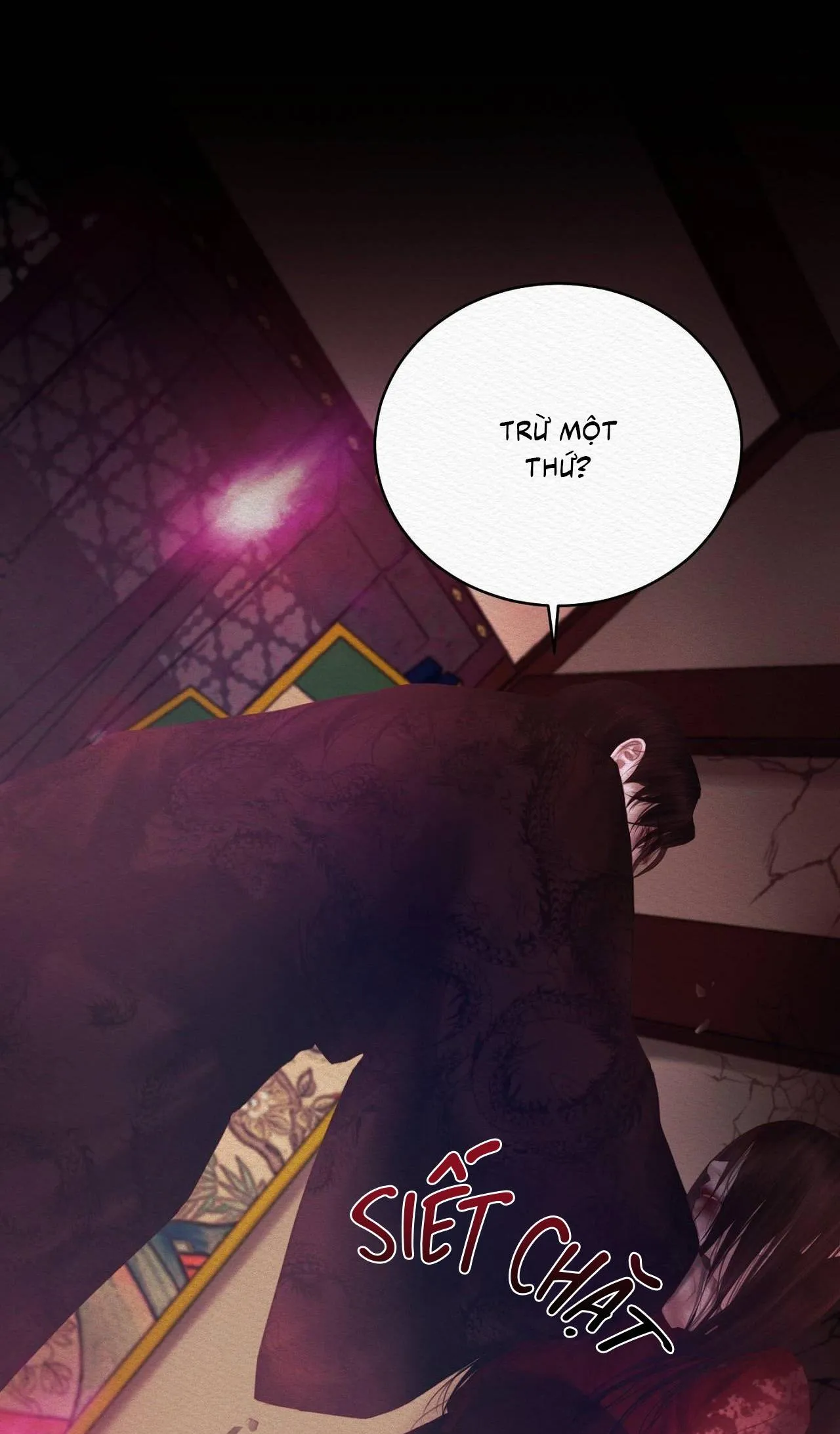 Củy Dạ Khút Chapter 91 Trang 69