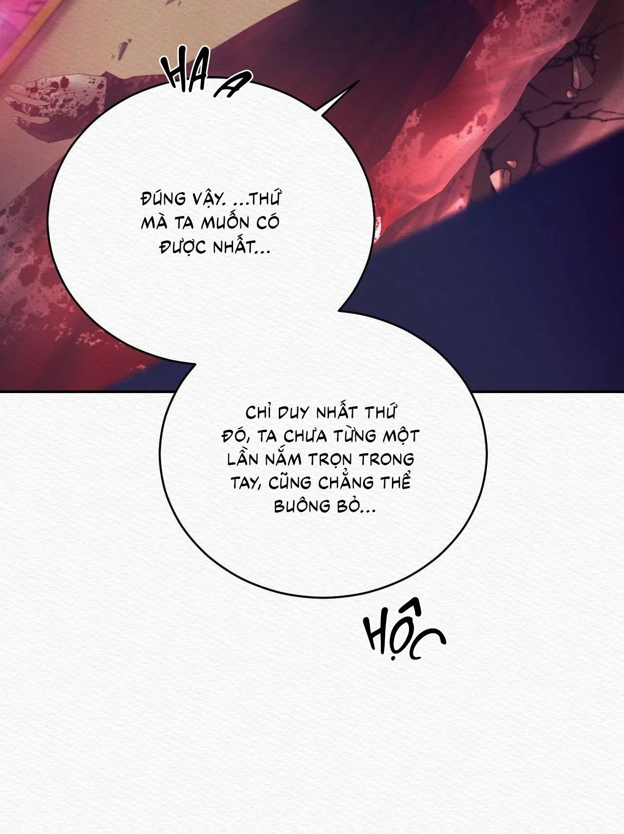 Củy Dạ Khút Chapter 91 Trang 70