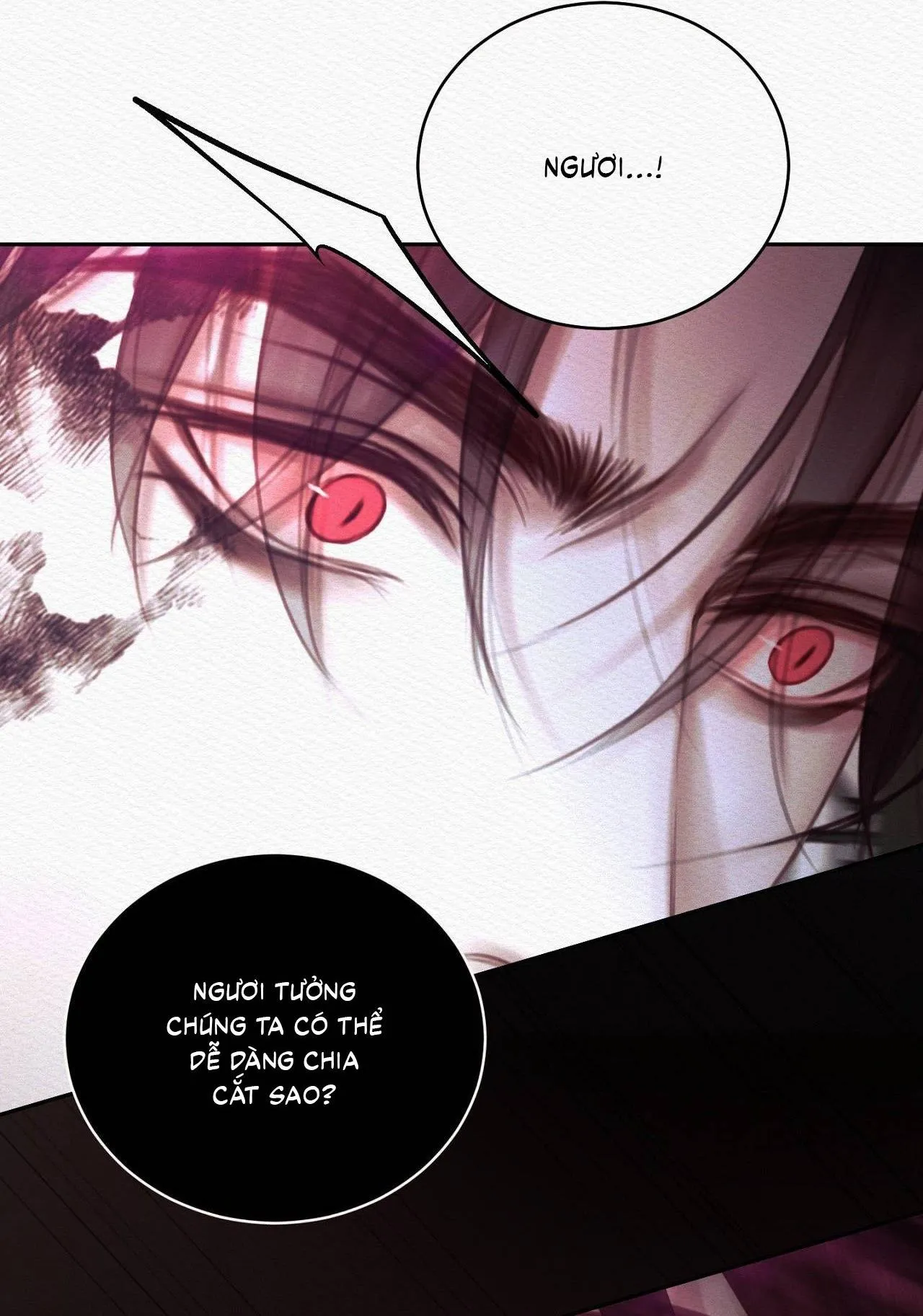 Củy Dạ Khút Chapter 91 Trang 74