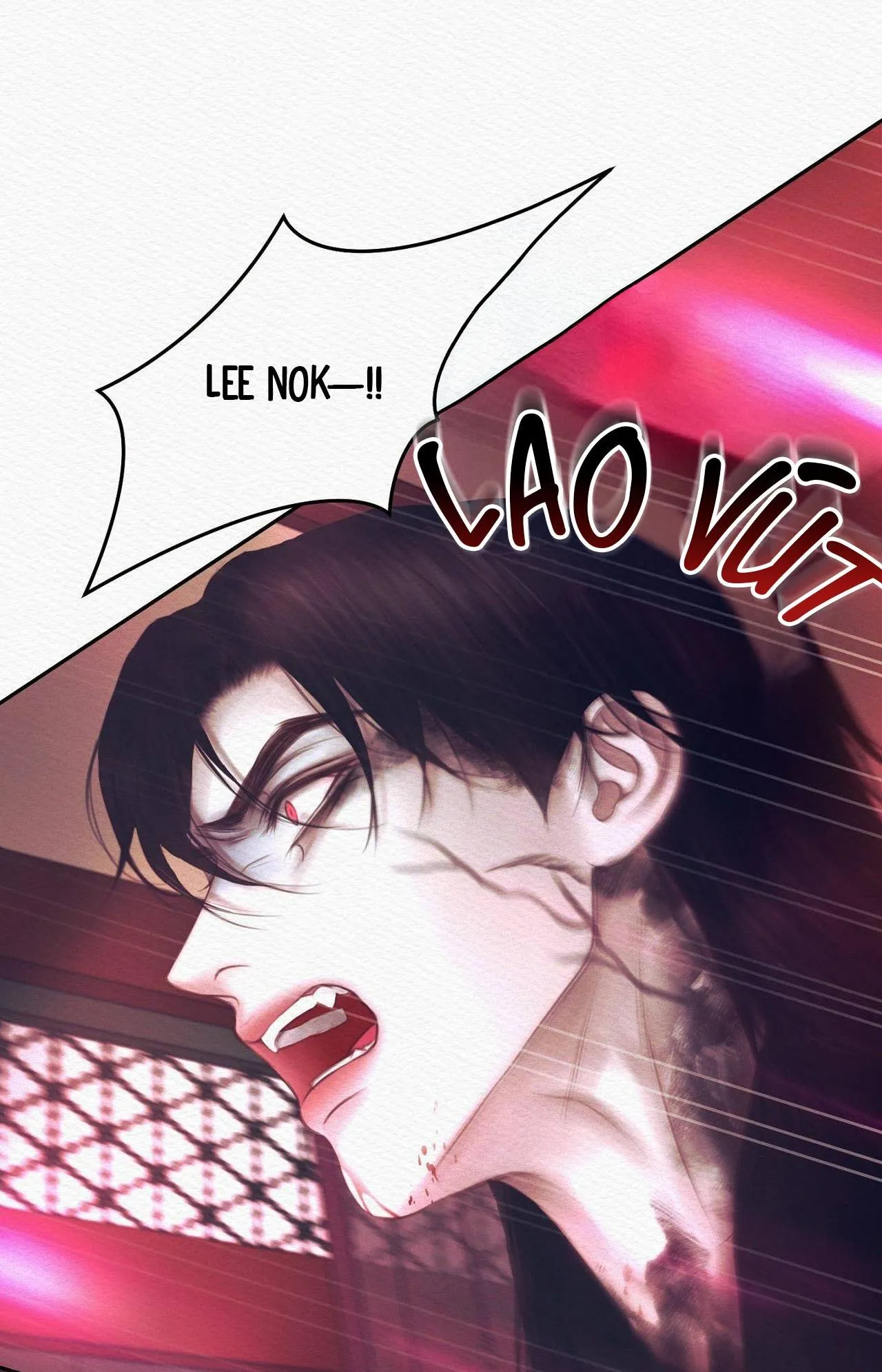 Củy Dạ Khút Chapter 91 Trang 78