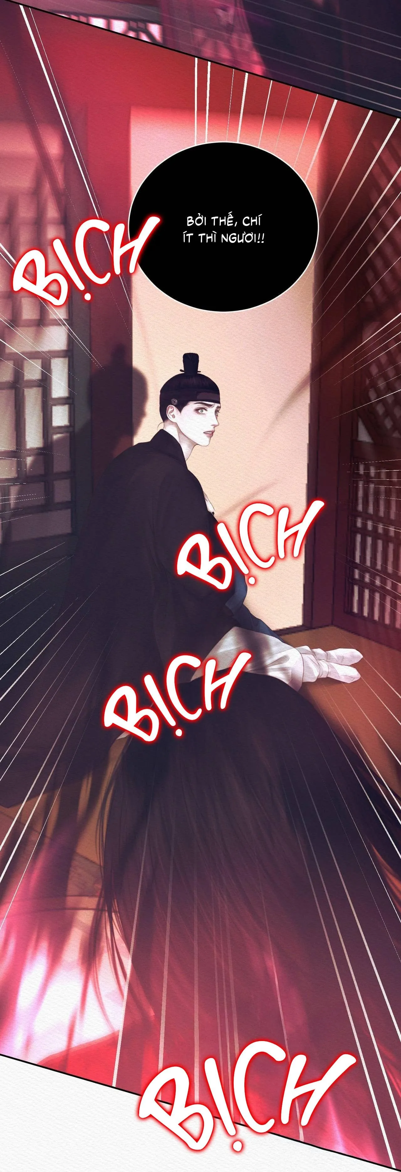 Củy Dạ Khút Chapter 91 Trang 79