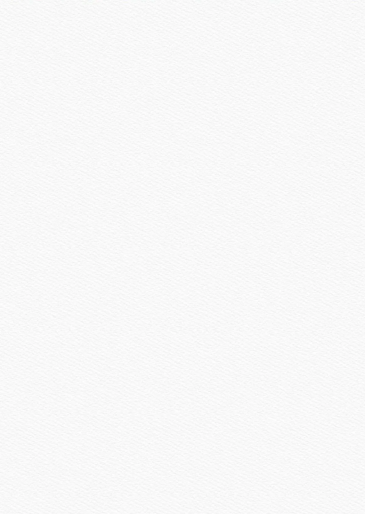 Củy Dạ Khút Chapter 91 Trang 82