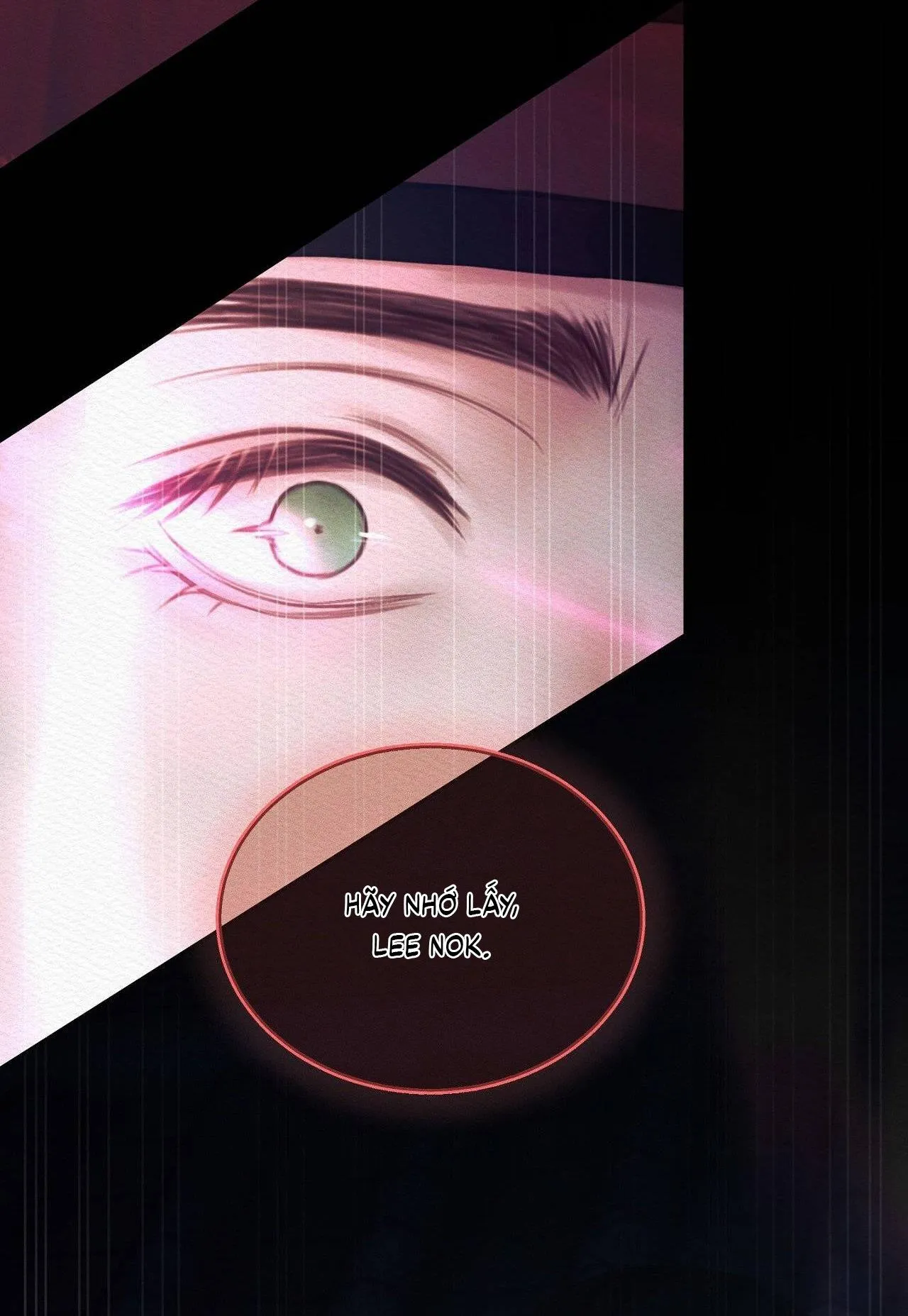 Củy Dạ Khút Chapter 92 Trang 6