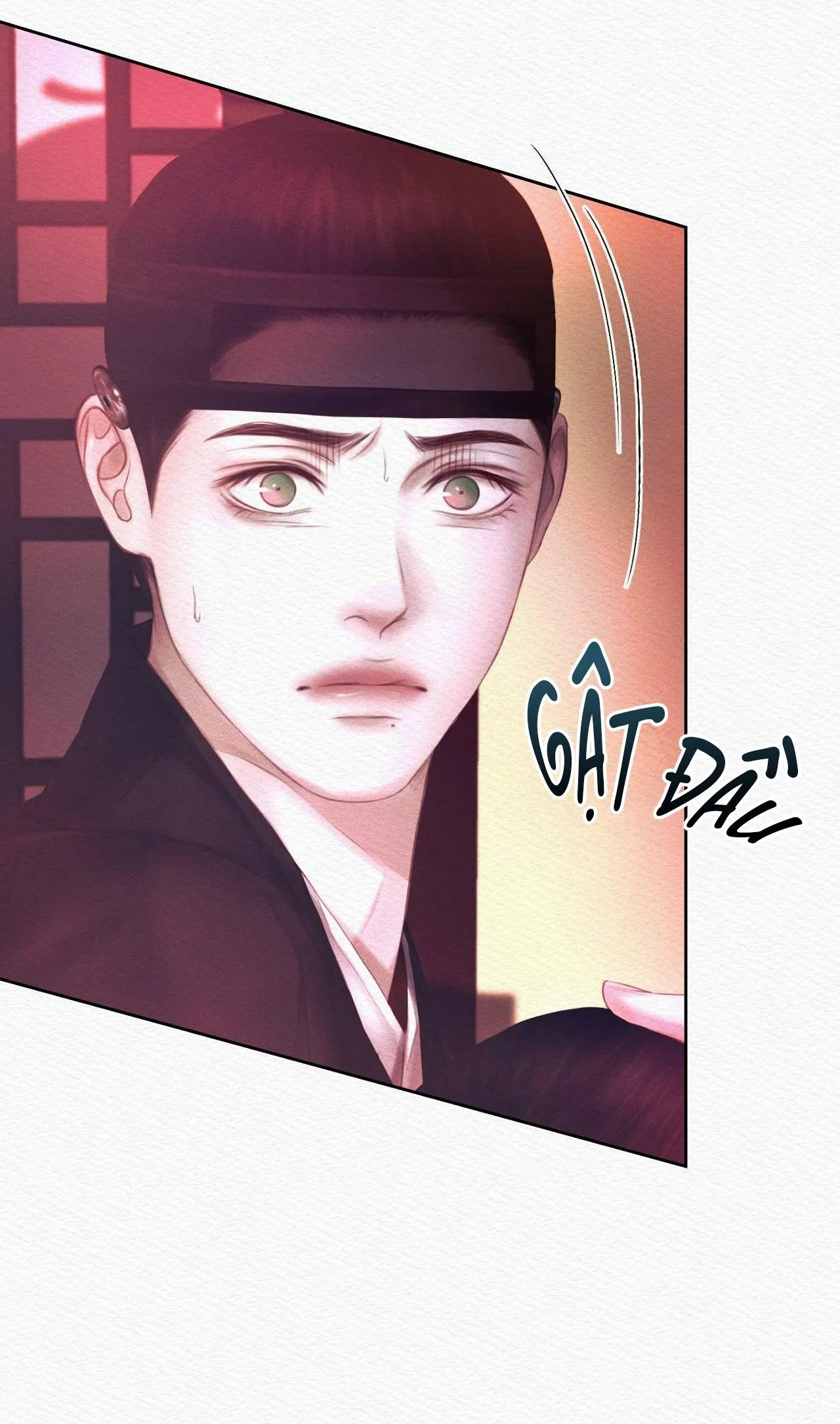 Củy Dạ Khút Chapter 92 Trang 11