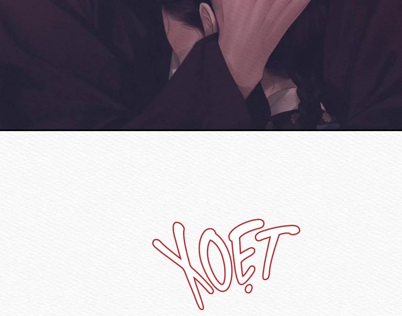 Củy Dạ Khút Chapter 92 Trang 14