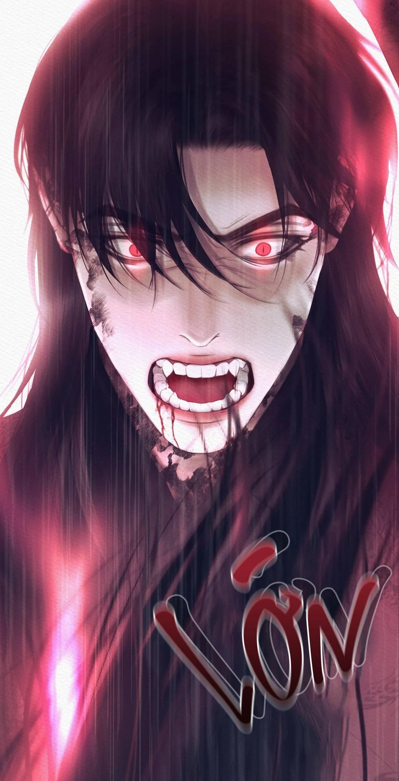 Củy Dạ Khút Chapter 92 Trang 17