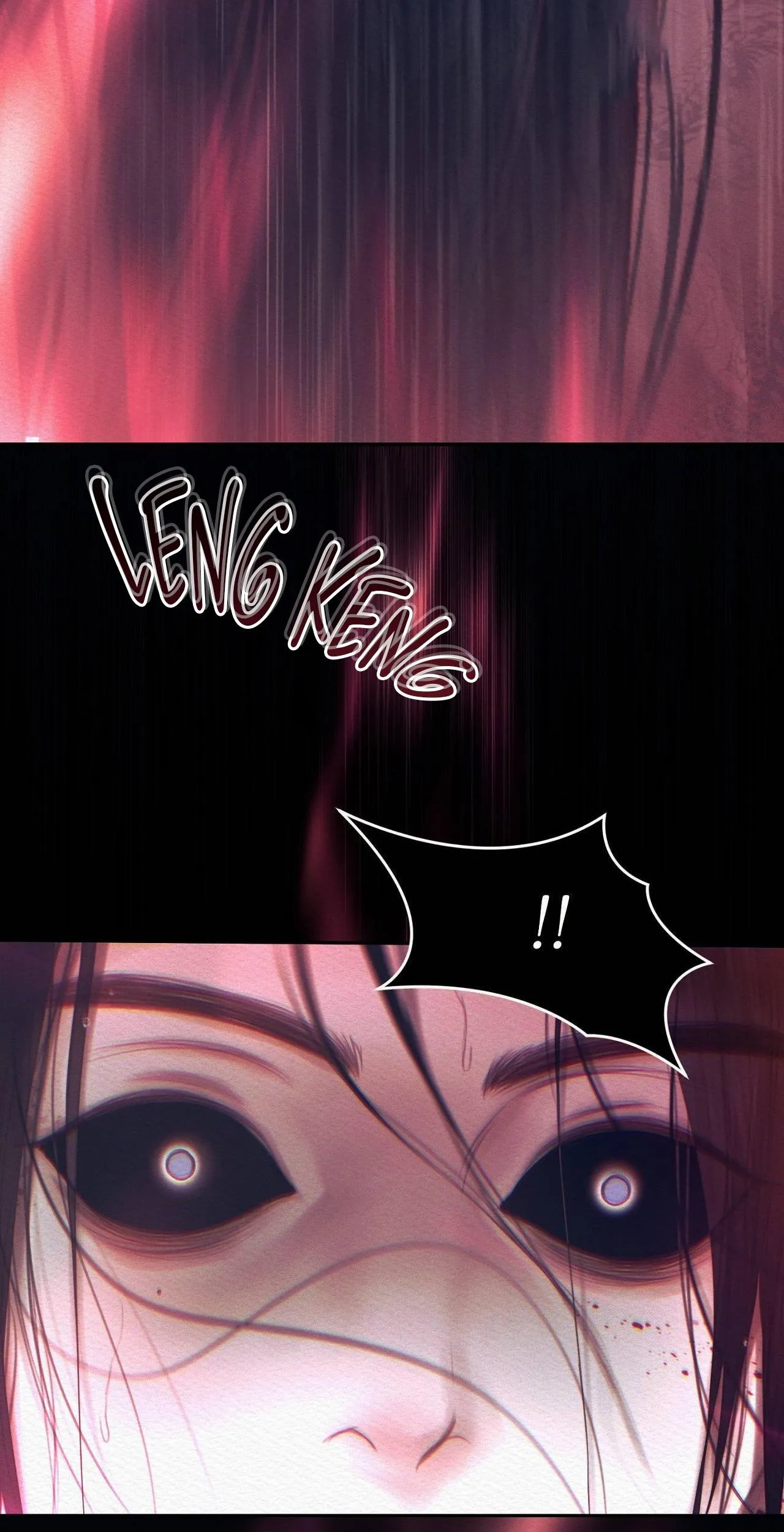 Củy Dạ Khút Chapter 92 Trang 18