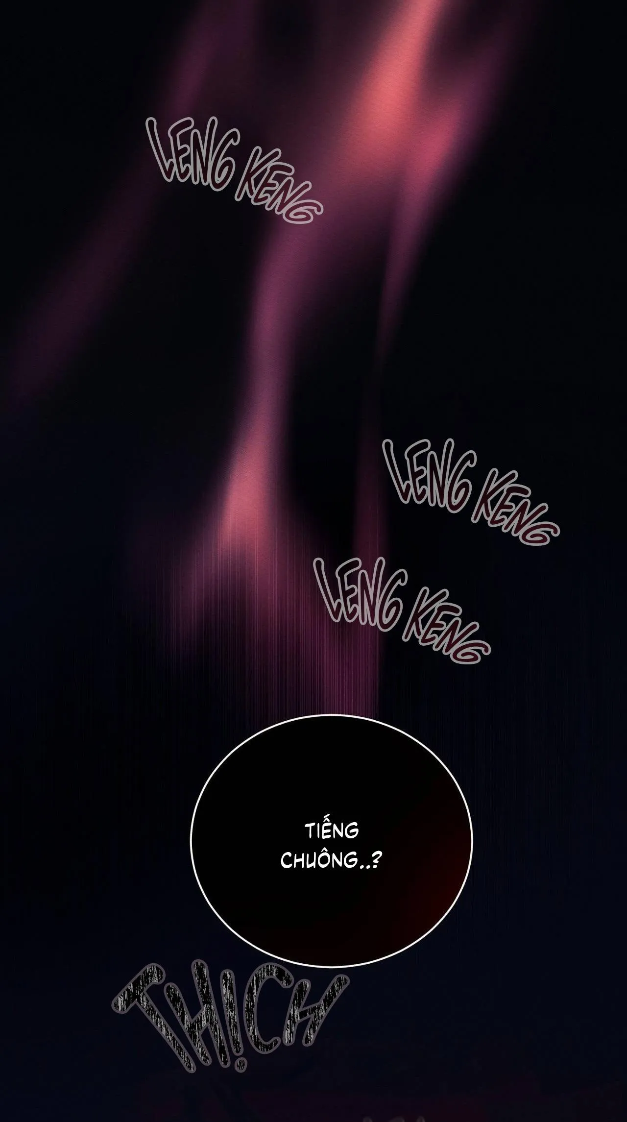 Củy Dạ Khút Chapter 92 Trang 19