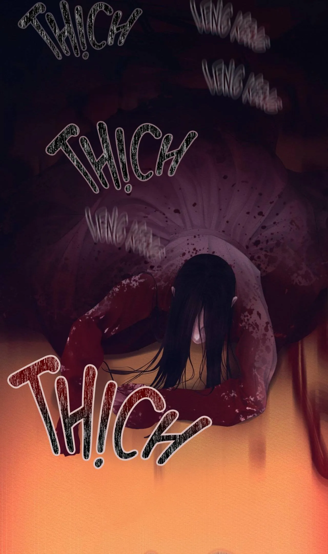 Củy Dạ Khút Chapter 92 Trang 20