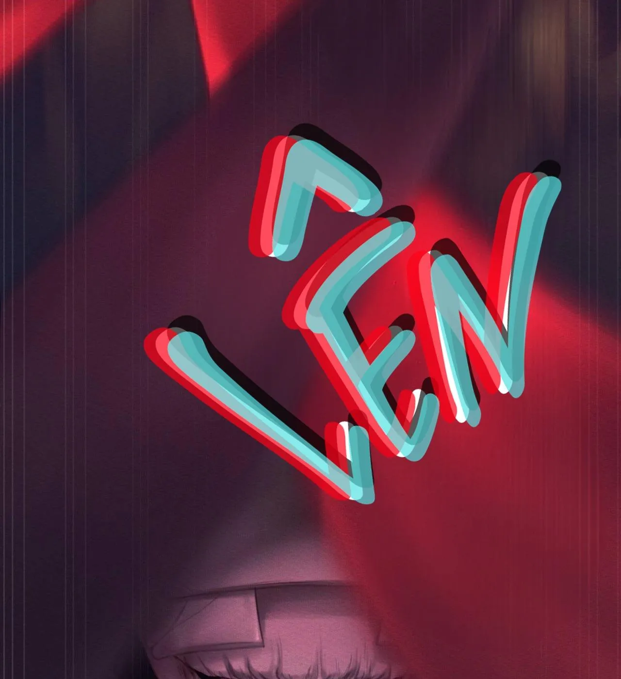 Củy Dạ Khút Chapter 92 Trang 22