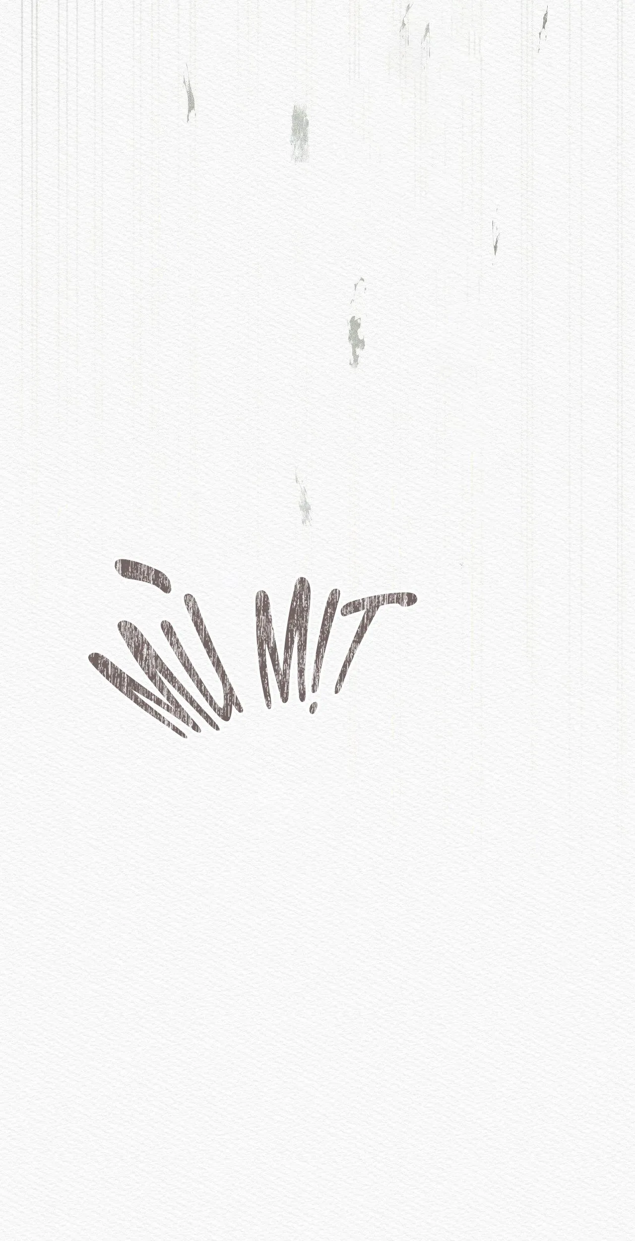 Củy Dạ Khút Chapter 92 Trang 39