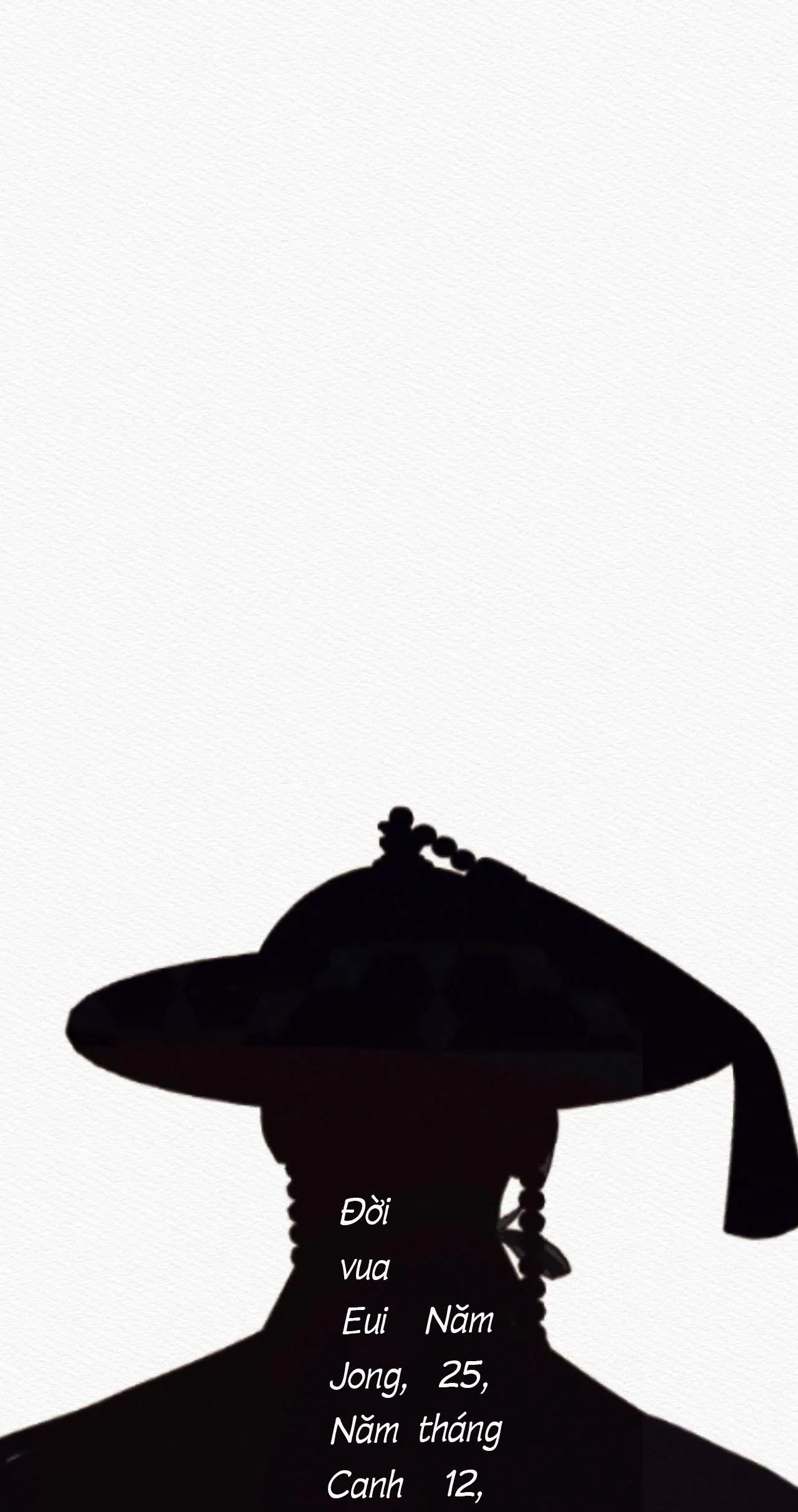 Củy Dạ Khút Chapter 92 Trang 49