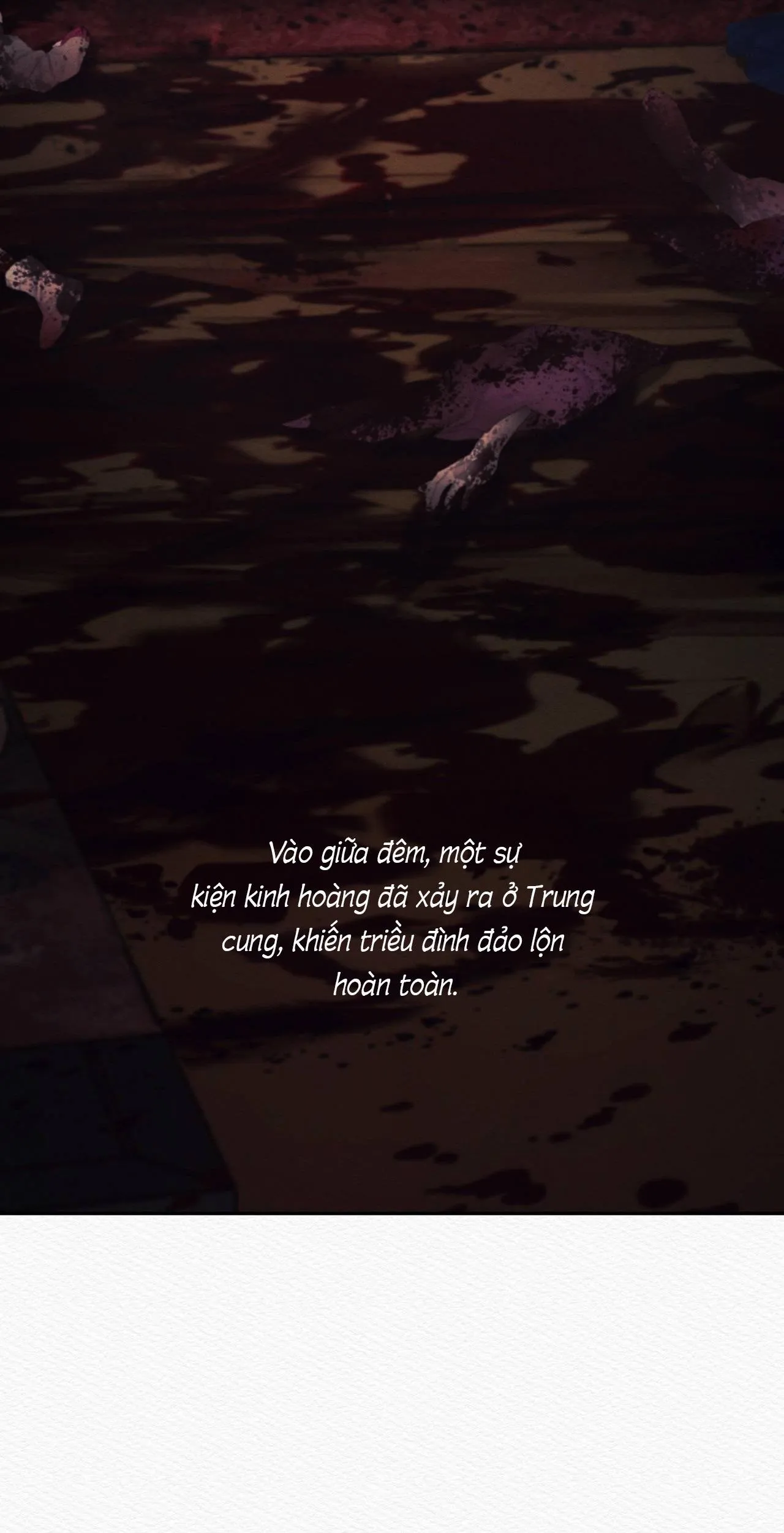 Củy Dạ Khút Chapter 92 Trang 51