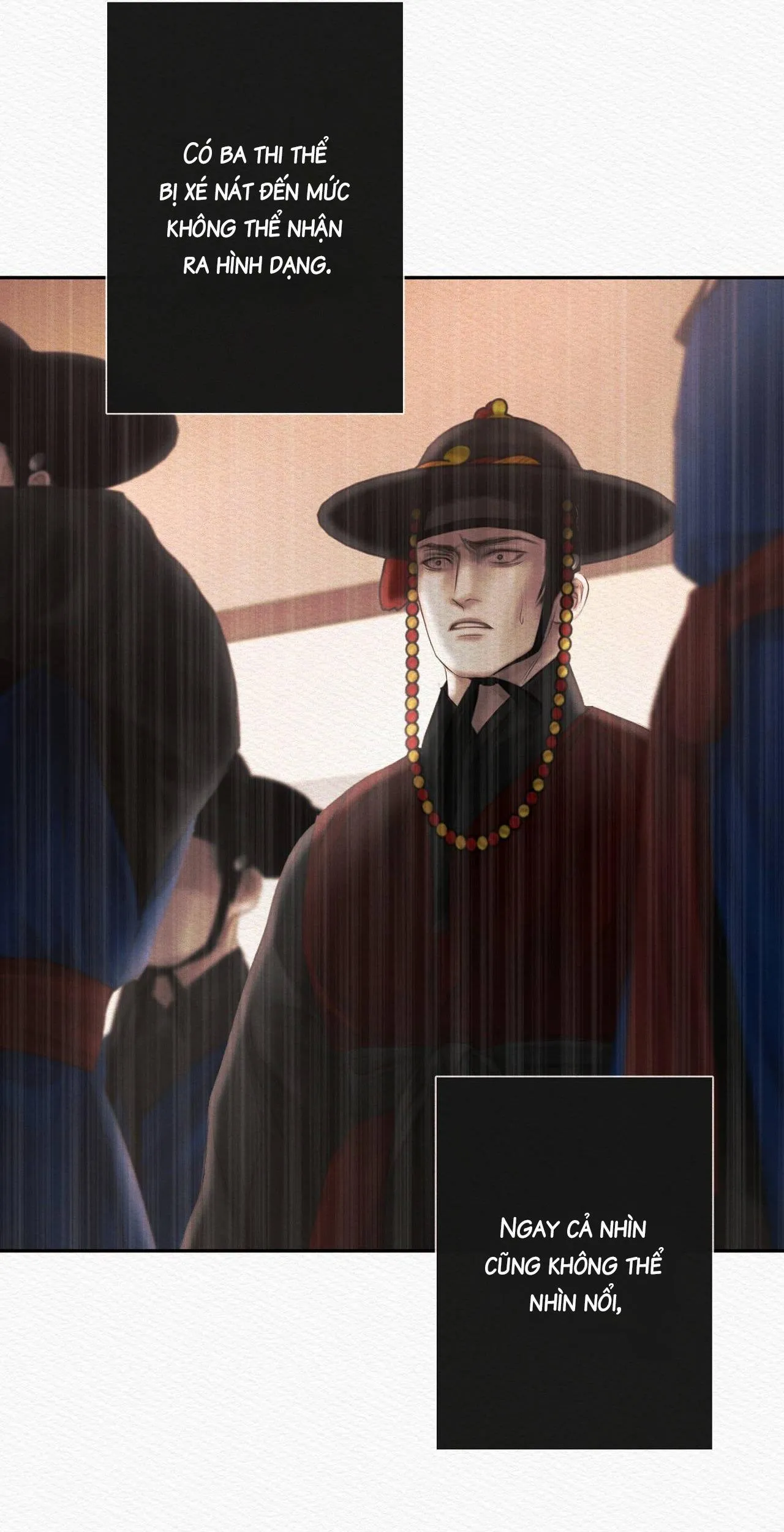 Củy Dạ Khút Chapter 92 Trang 52