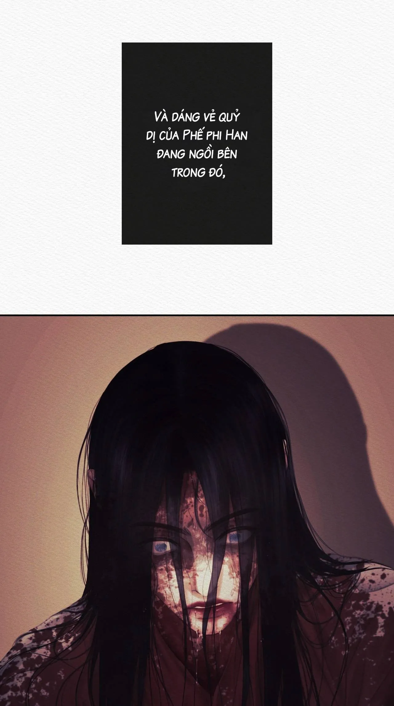 Củy Dạ Khút Chapter 92 Trang 53