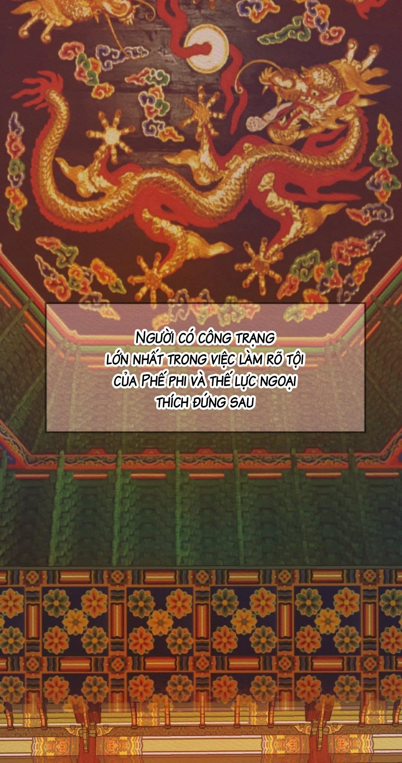 Củy Dạ Khút Chapter 92 Trang 55