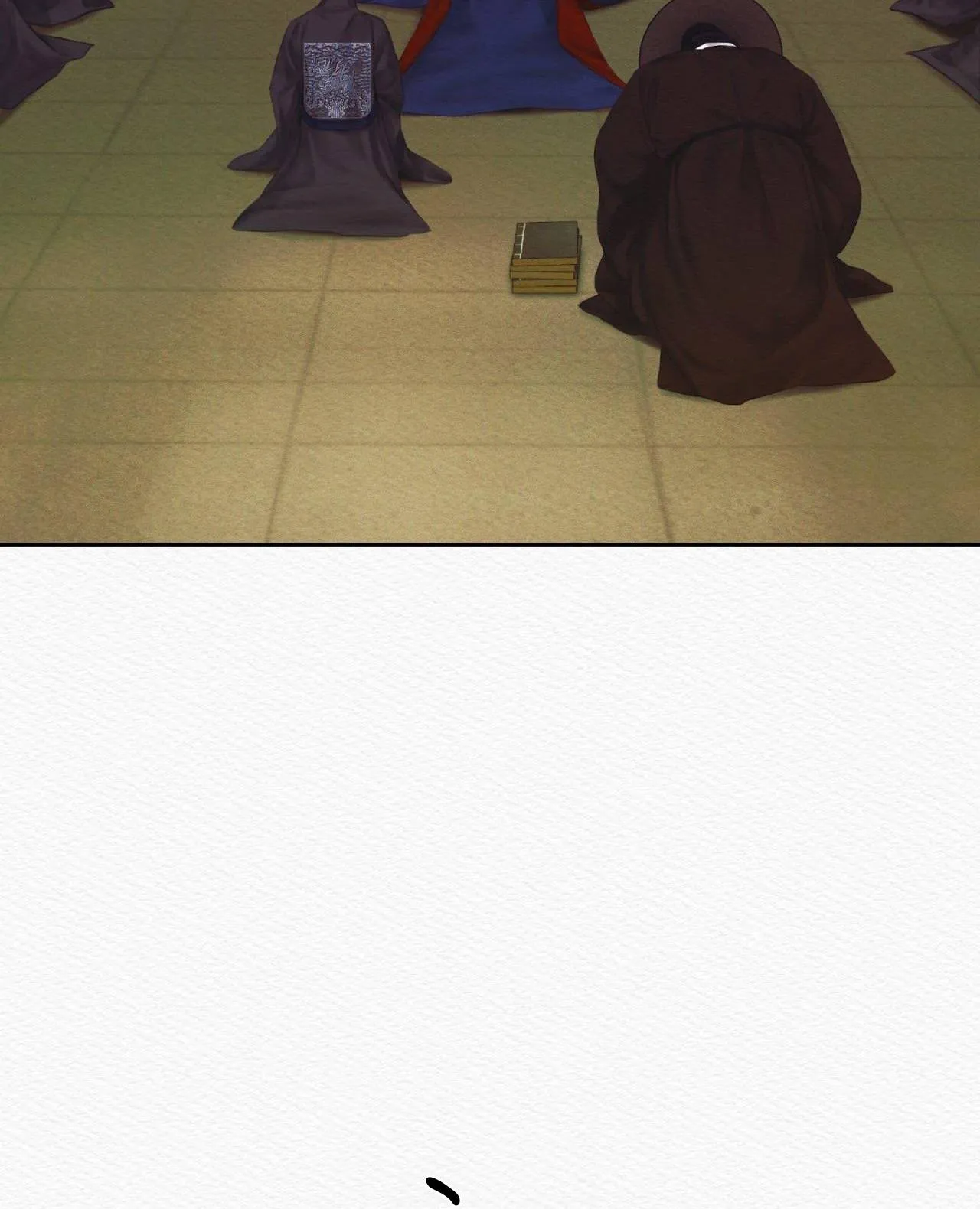 Củy Dạ Khút Chapter 92 Trang 57