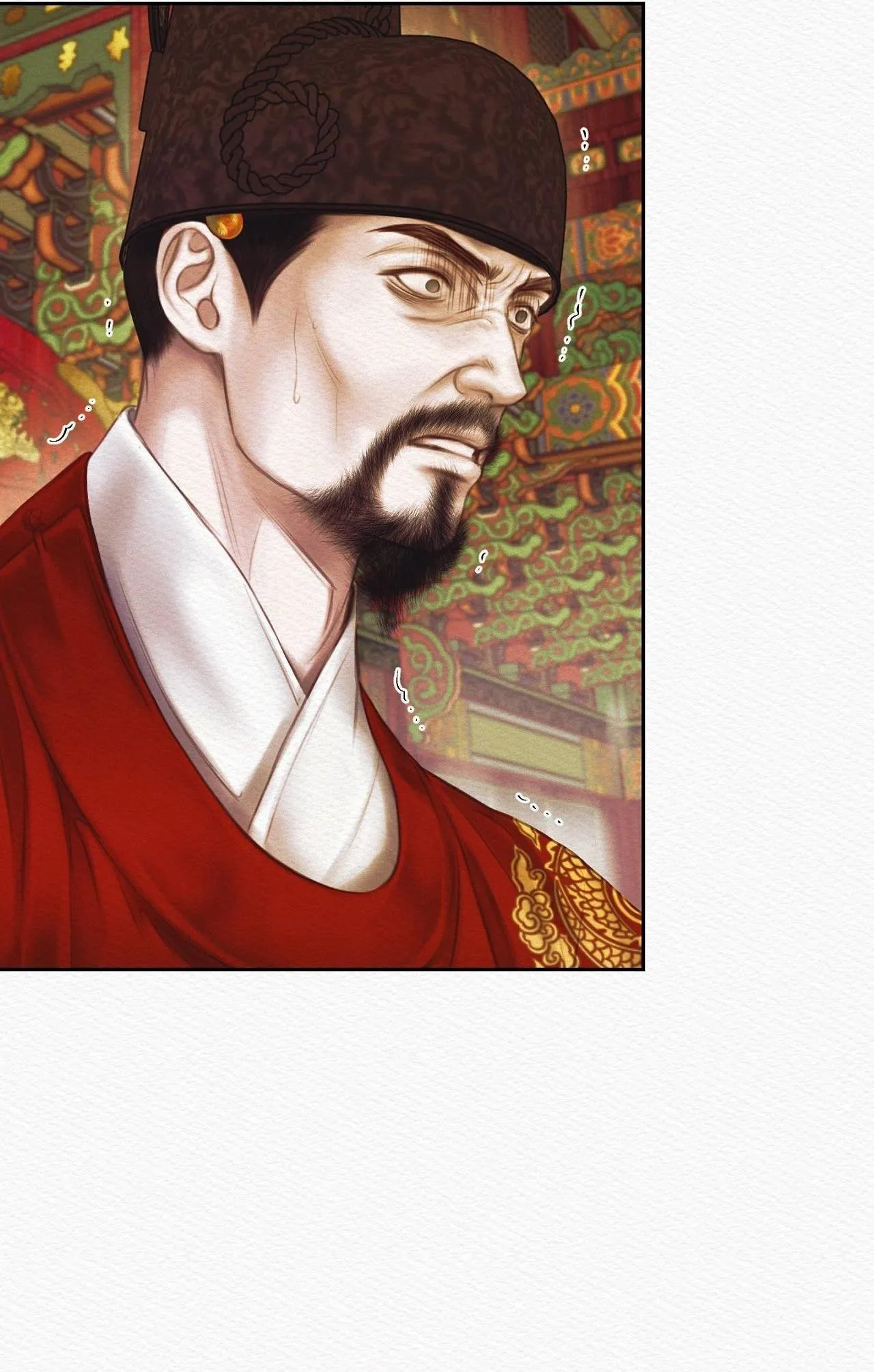 Củy Dạ Khút Chapter 92 Trang 59