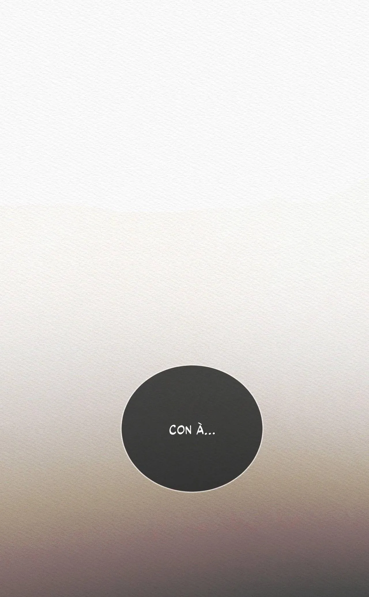 Củy Dạ Khút Chapter 92 Trang 64