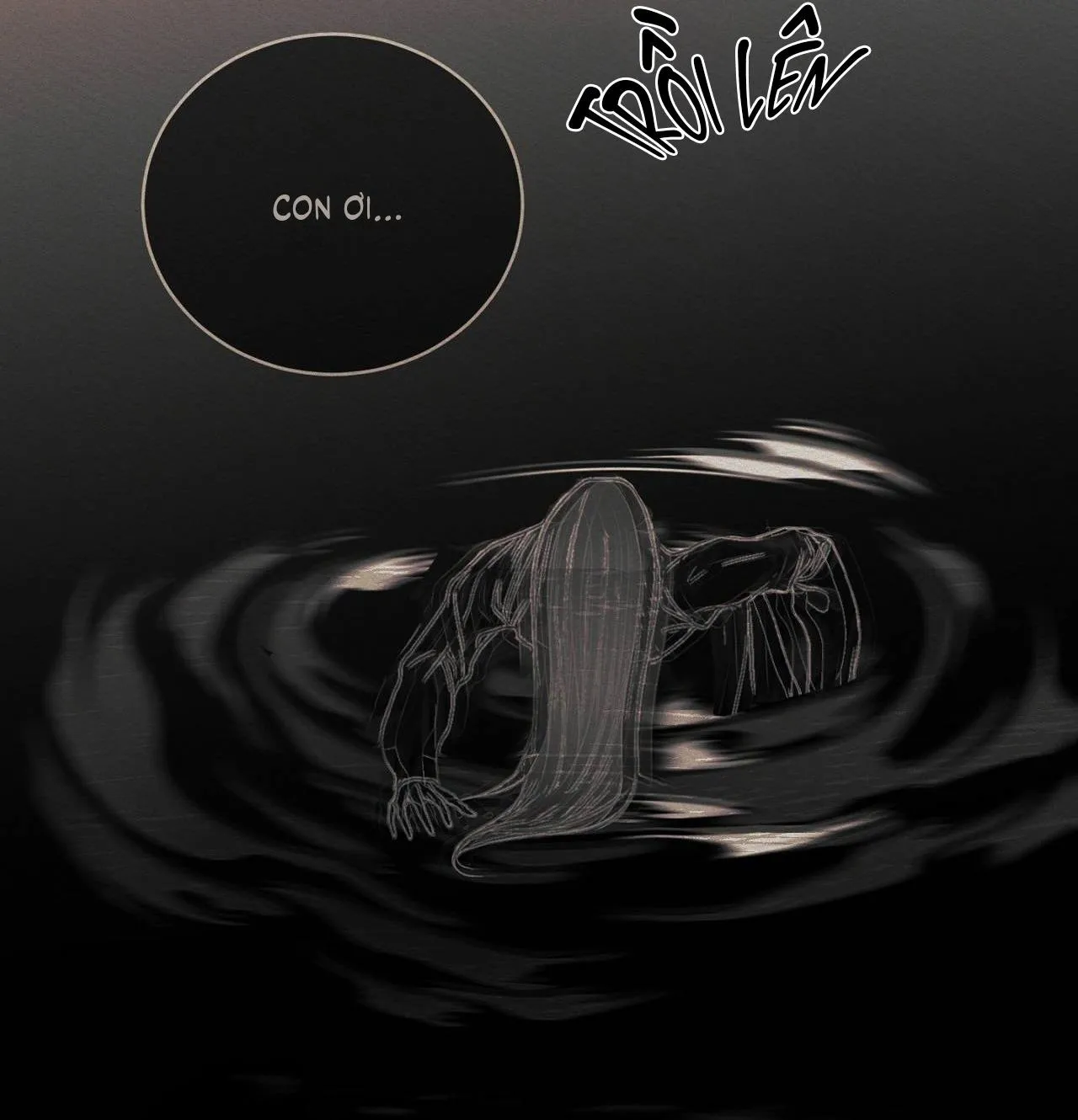 Củy Dạ Khút Chapter 92 Trang 65