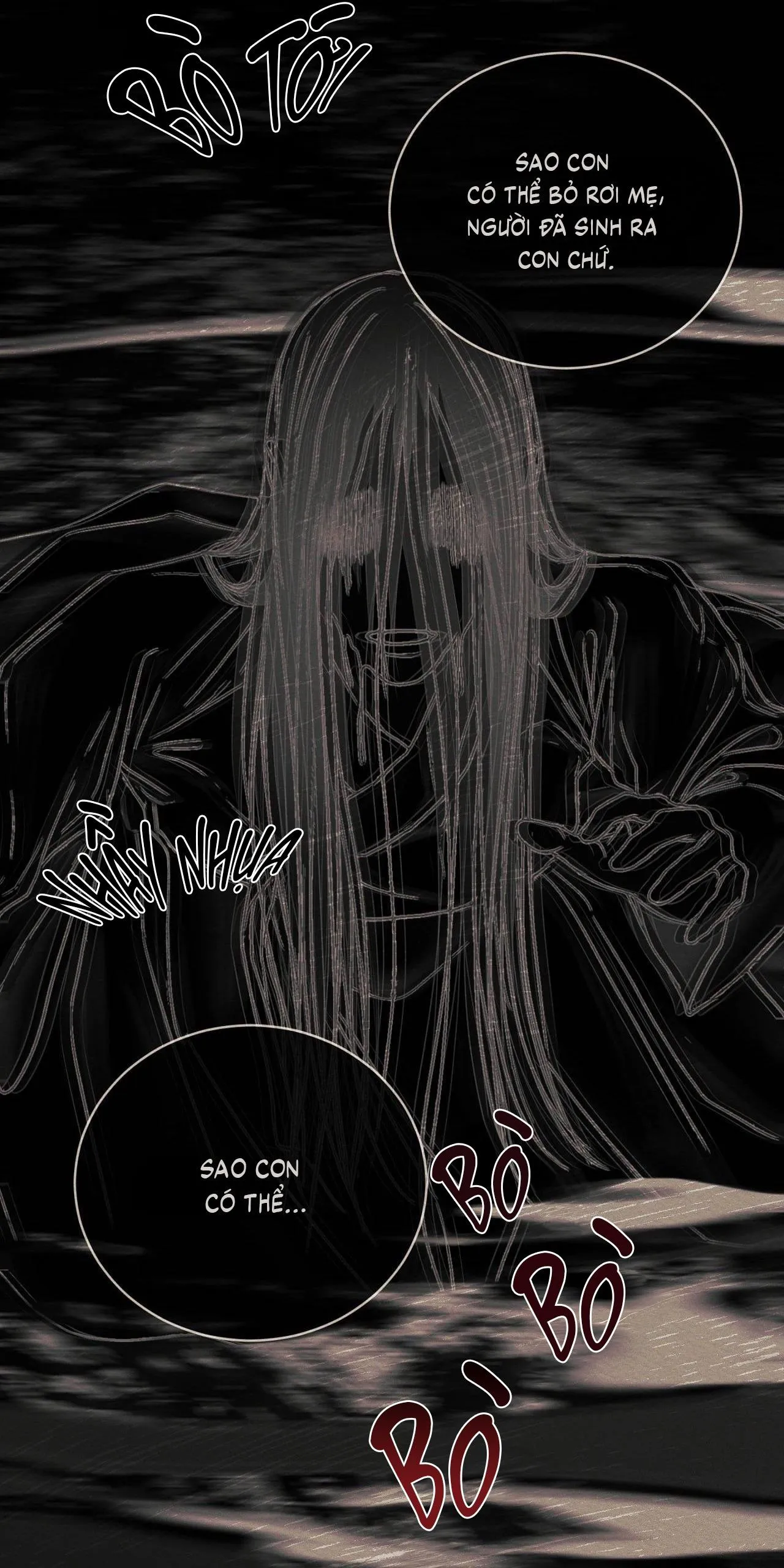 Củy Dạ Khút Chapter 92 Trang 66