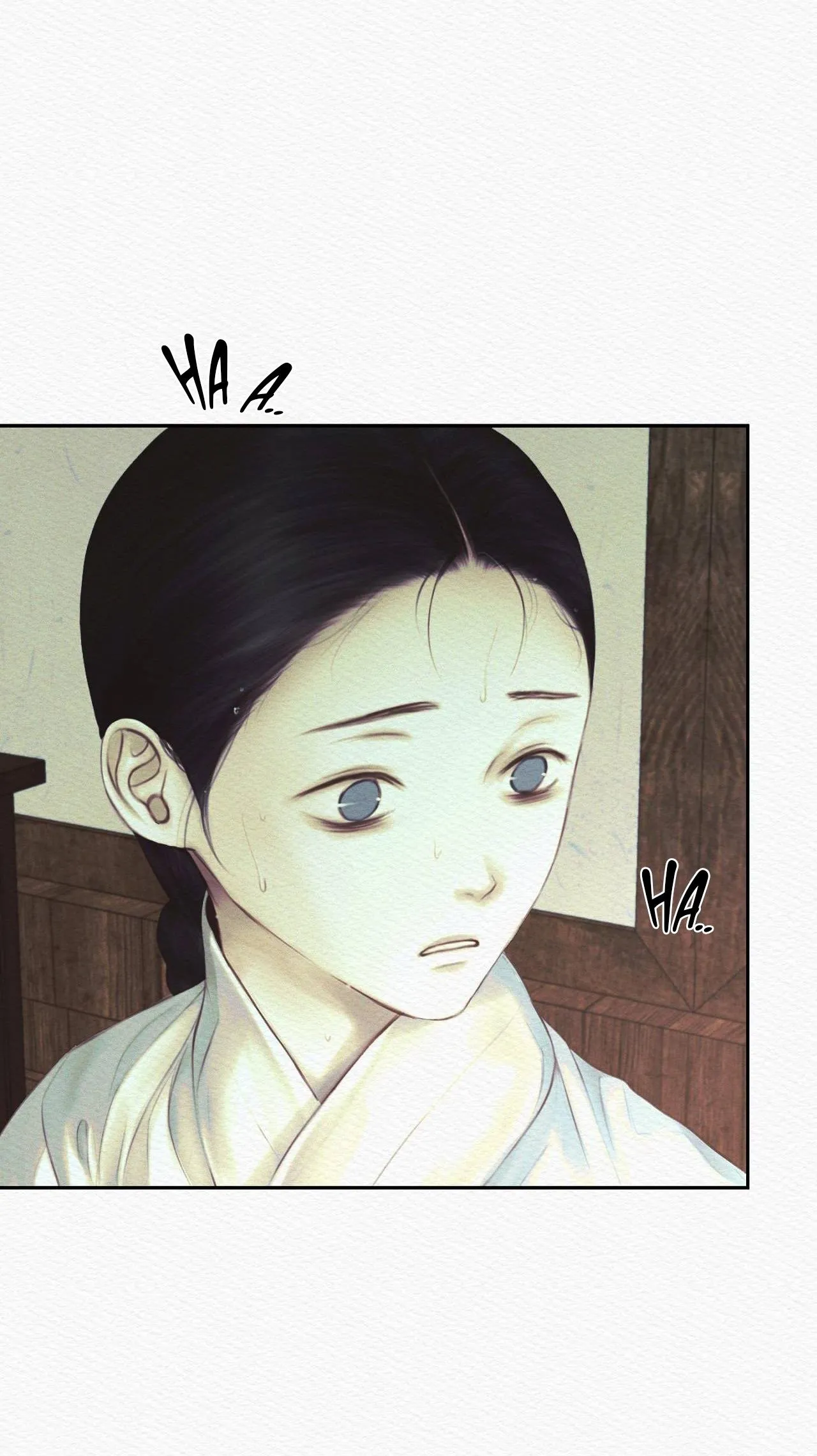 Củy Dạ Khút Chapter 92 Trang 70