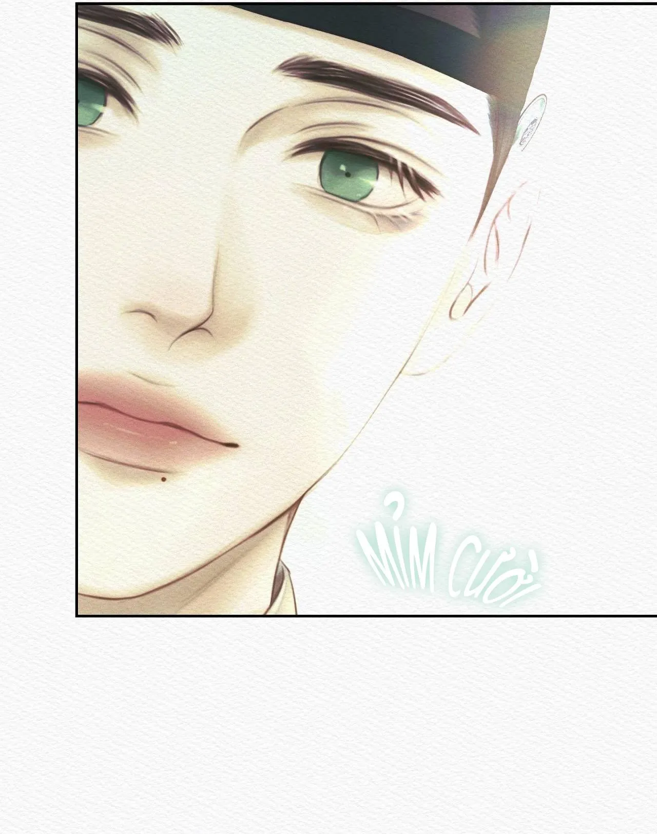 Củy Dạ Khút Chapter 92 Trang 71