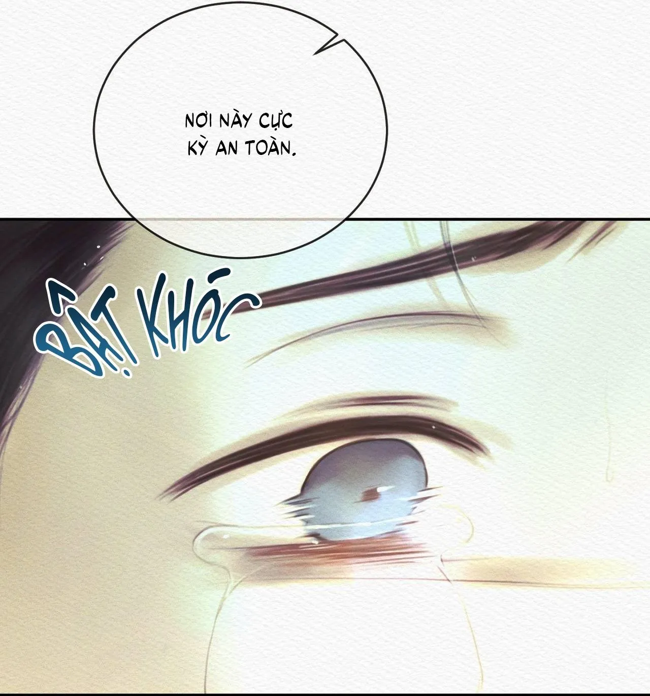 Củy Dạ Khút Chapter 92 Trang 73