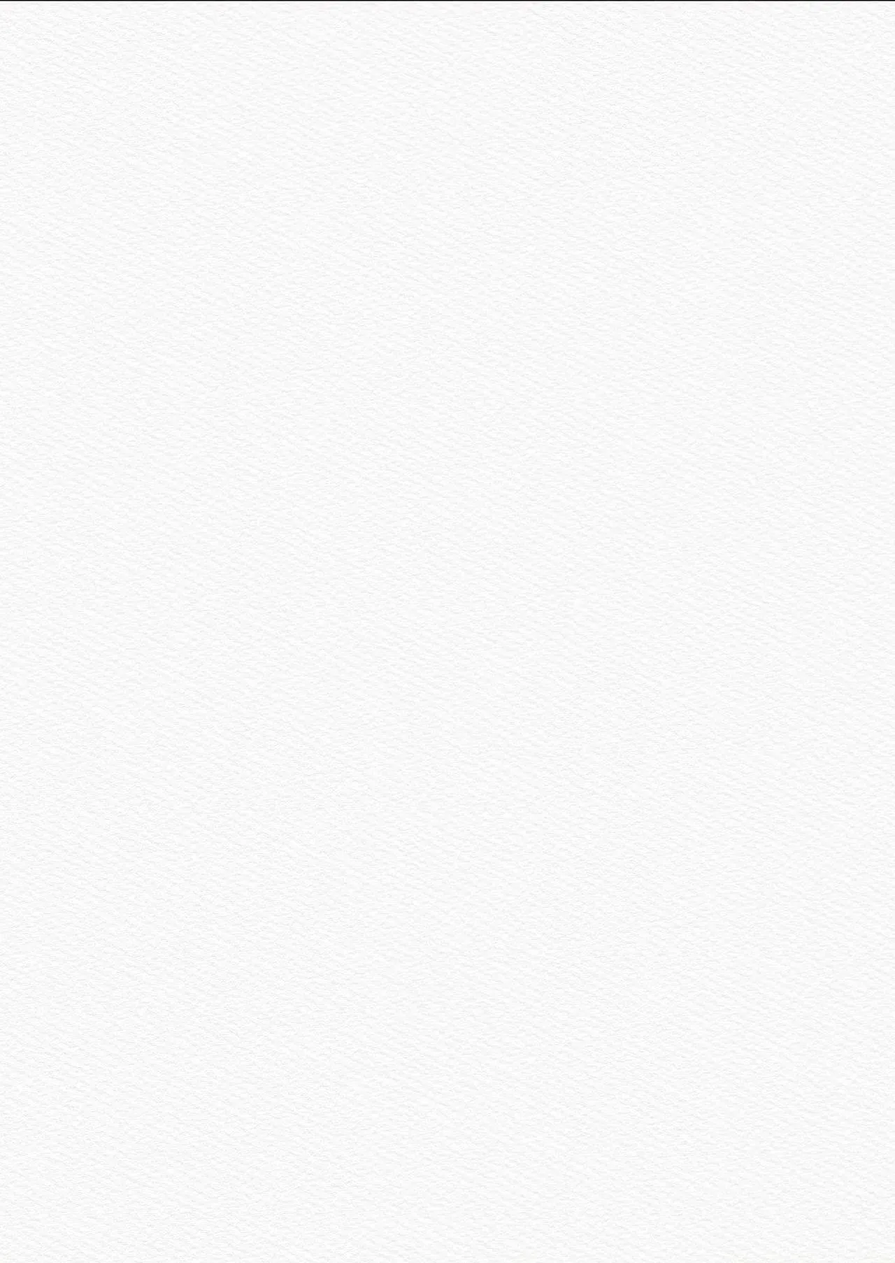 Củy Dạ Khút Chapter 92 Trang 75