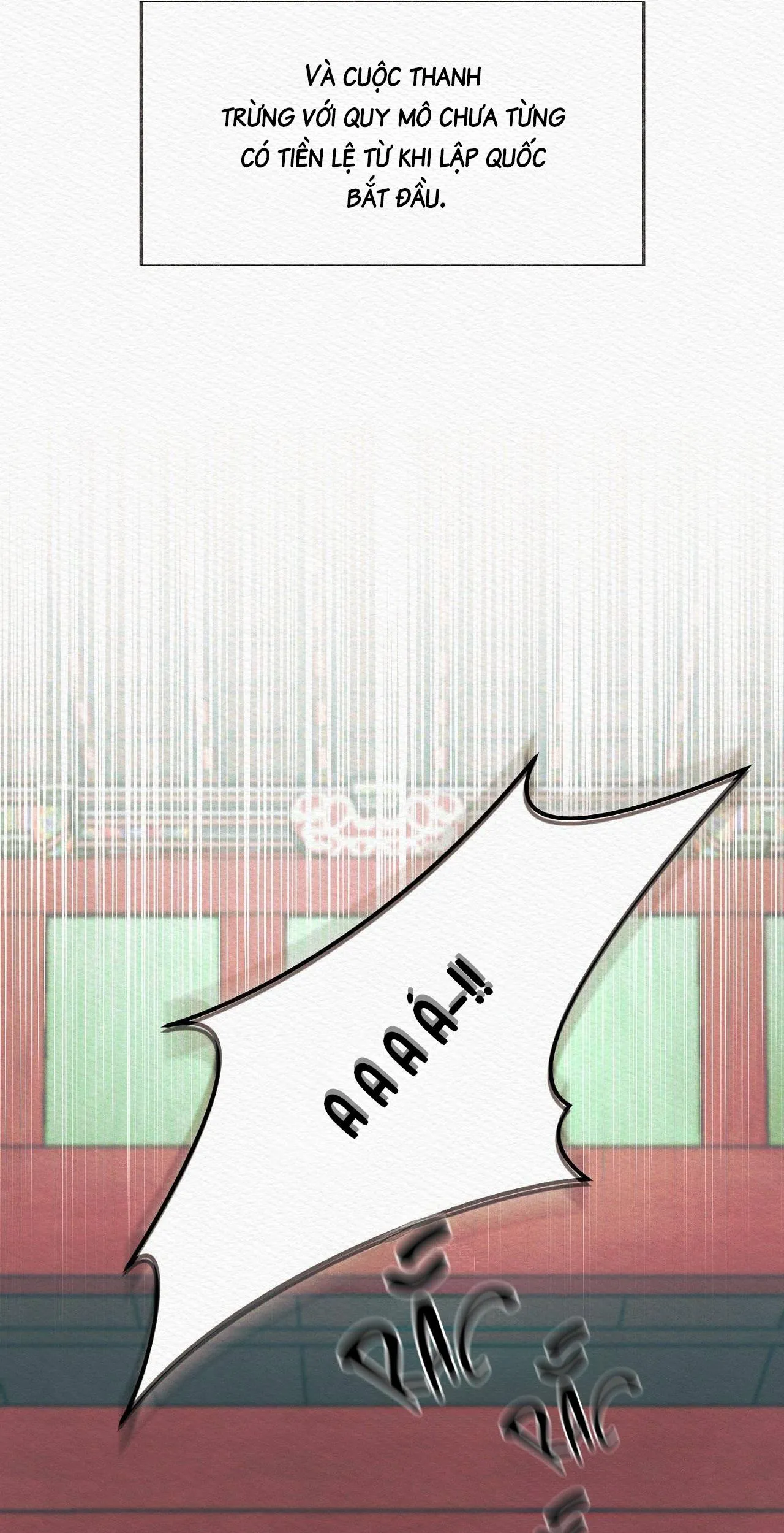 Củy Dạ Khút Chapter 93 Trang 5