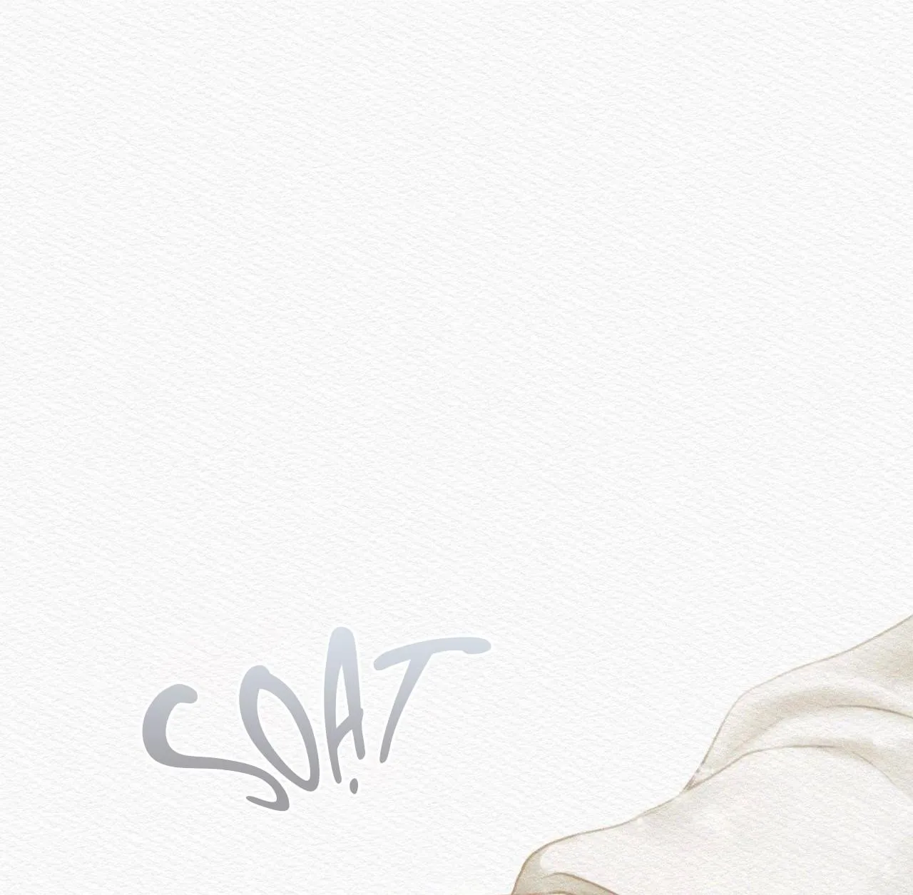 Củy Dạ Khút Chapter 93 Trang 9