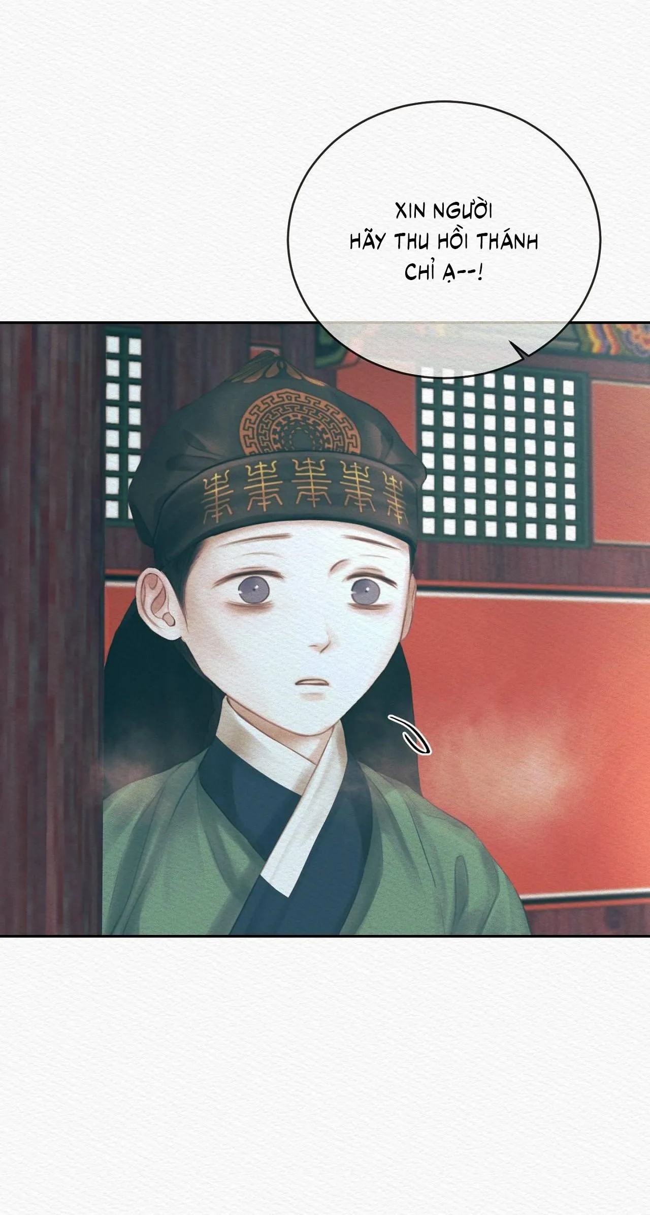 Củy Dạ Khút Chapter 93 Trang 14