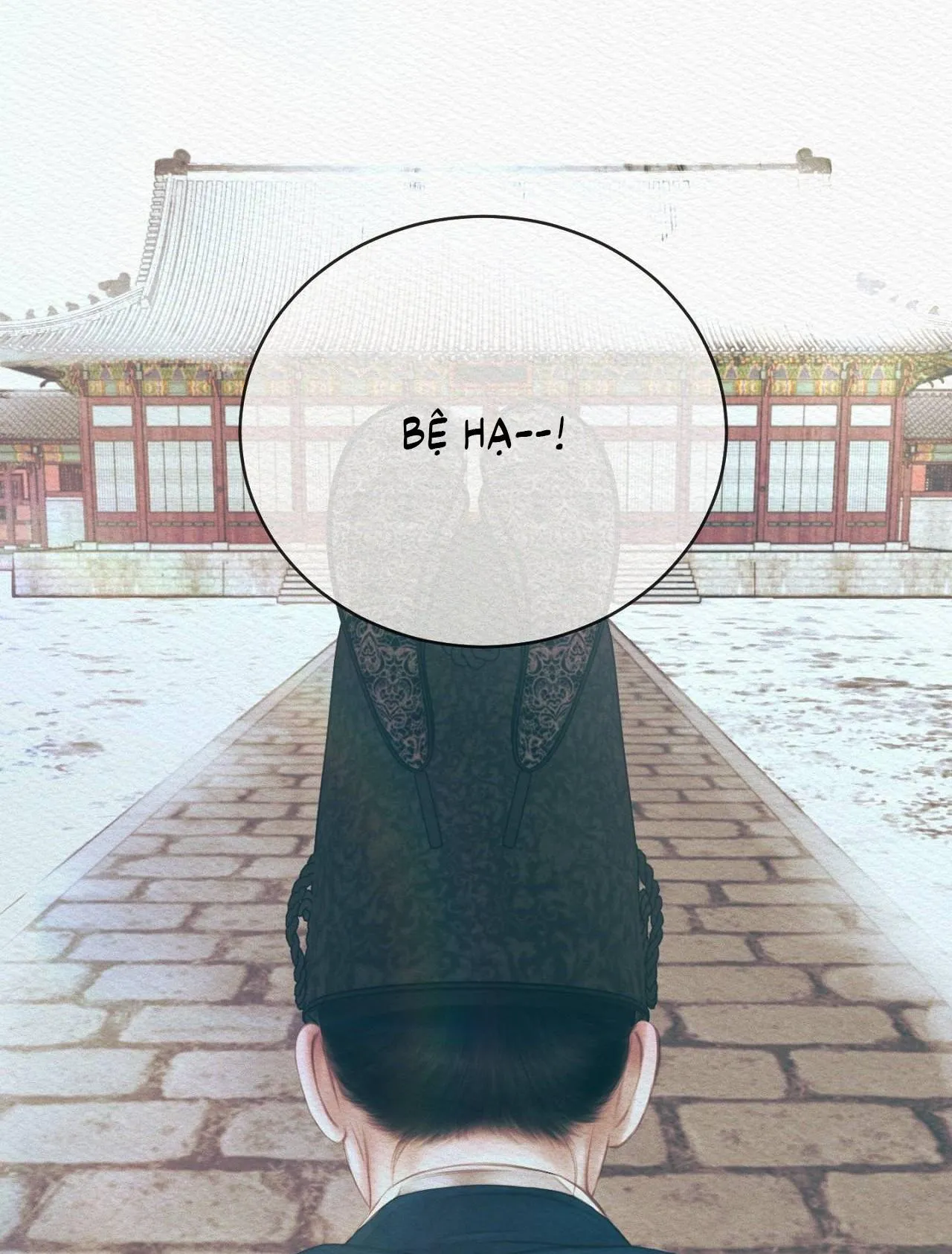 Củy Dạ Khút Chapter 93 Trang 16