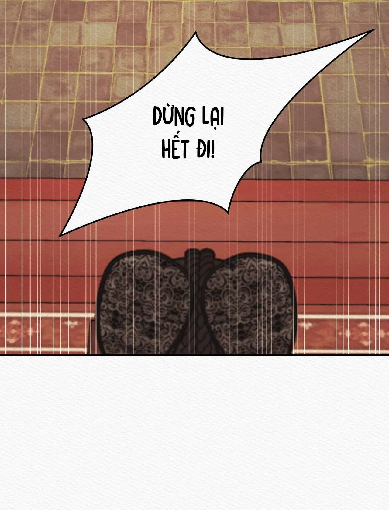 Củy Dạ Khút Chapter 93 Trang 19