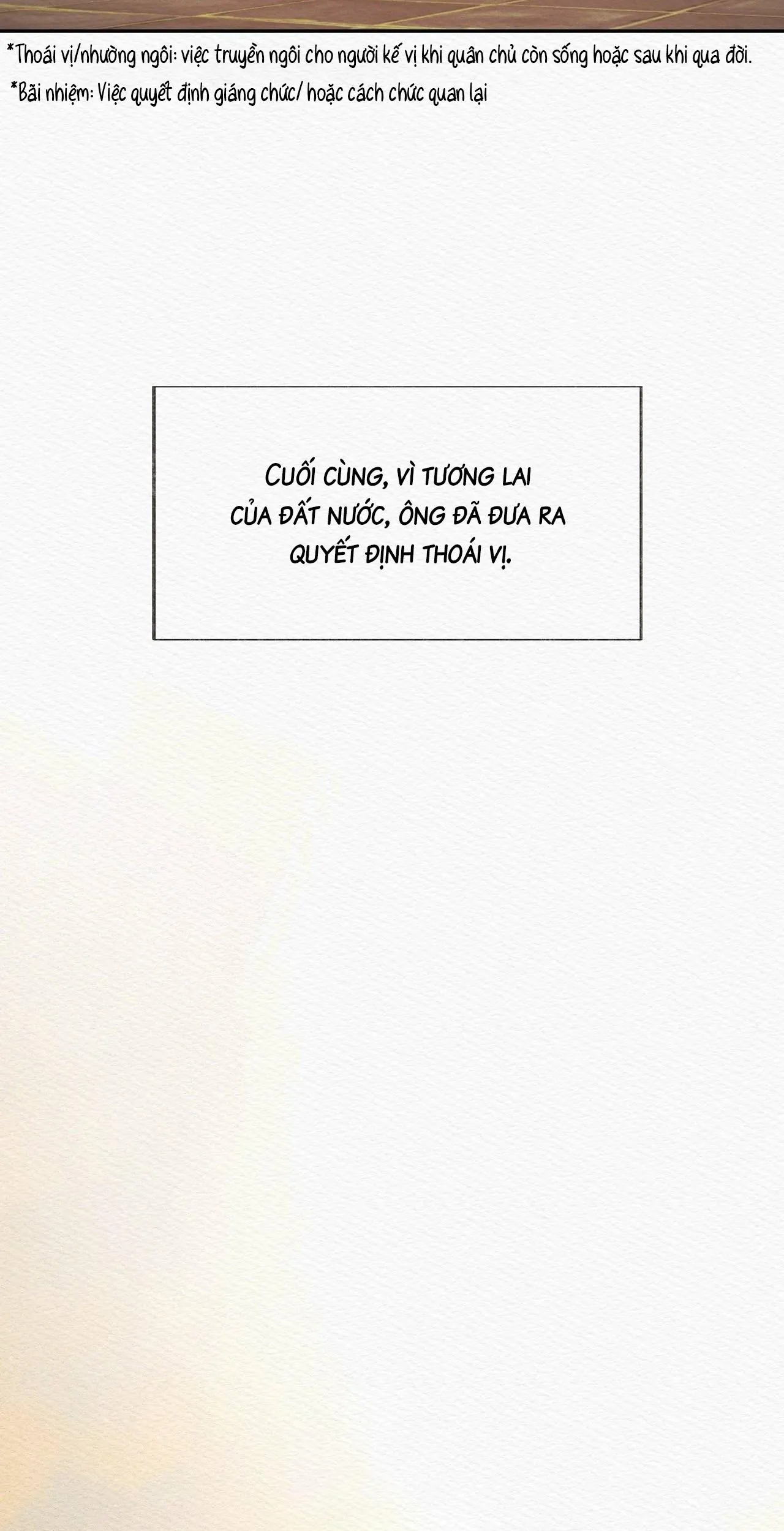 Củy Dạ Khút Chapter 93 Trang 22