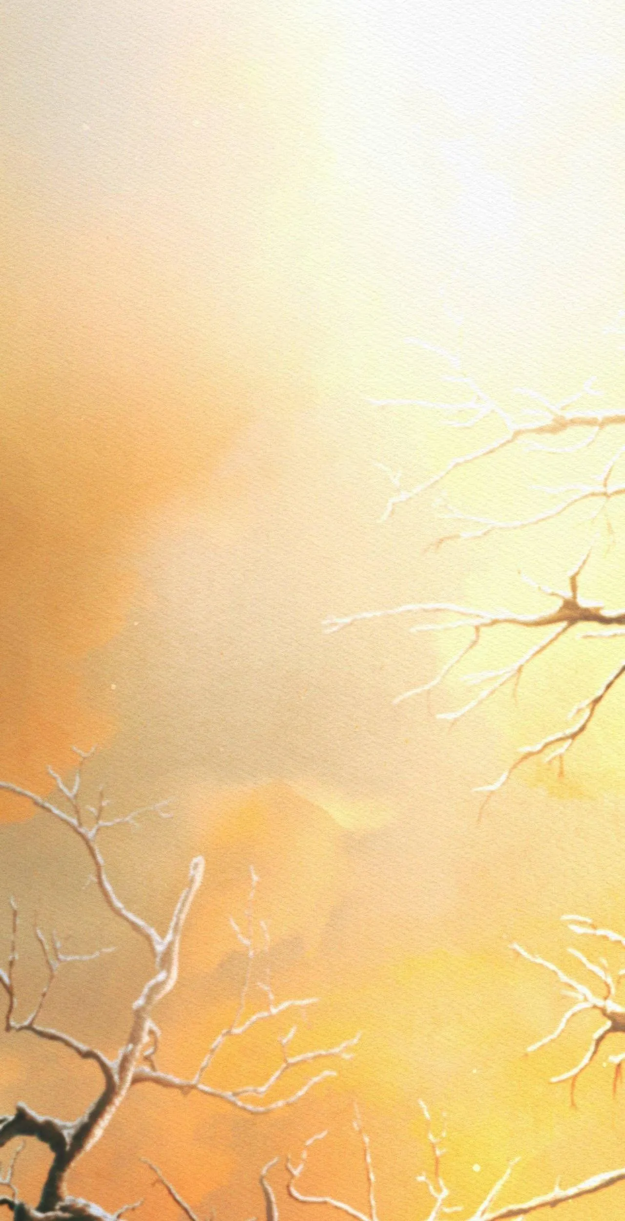 Củy Dạ Khút Chapter 93 Trang 23