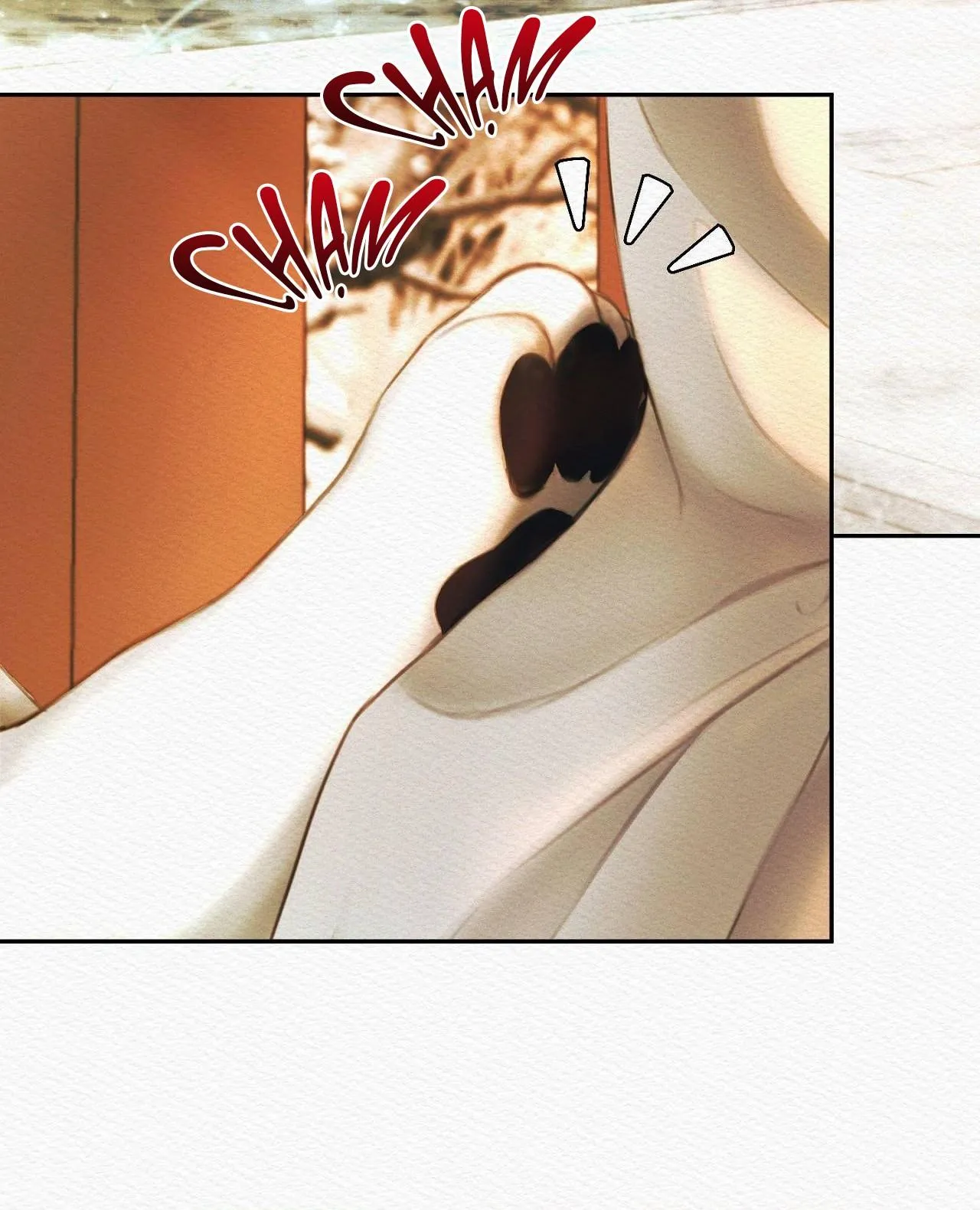 Củy Dạ Khút Chapter 93 Trang 25