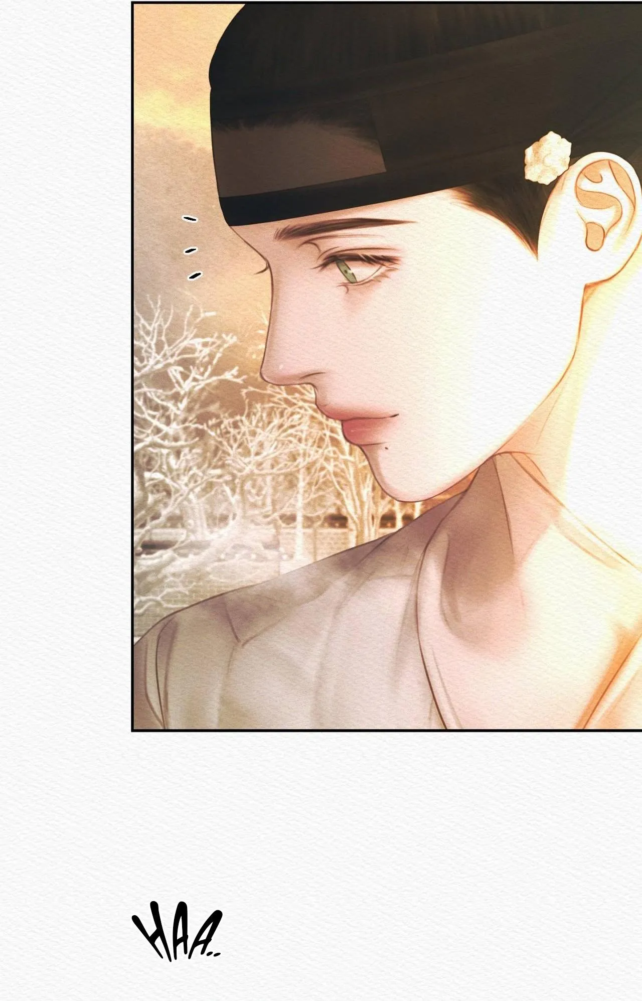 Củy Dạ Khút Chapter 93 Trang 26