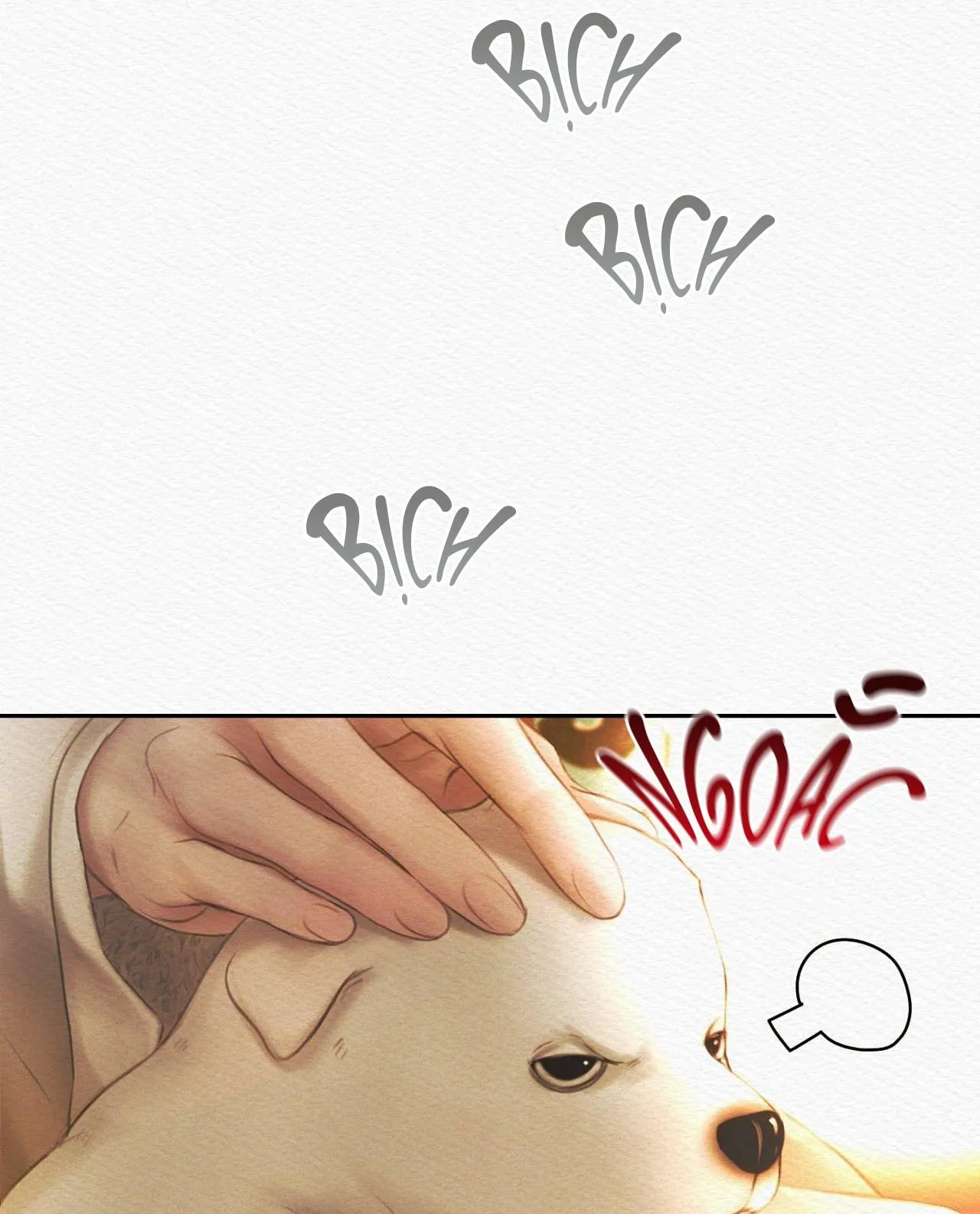 Củy Dạ Khút Chapter 93 Trang 29