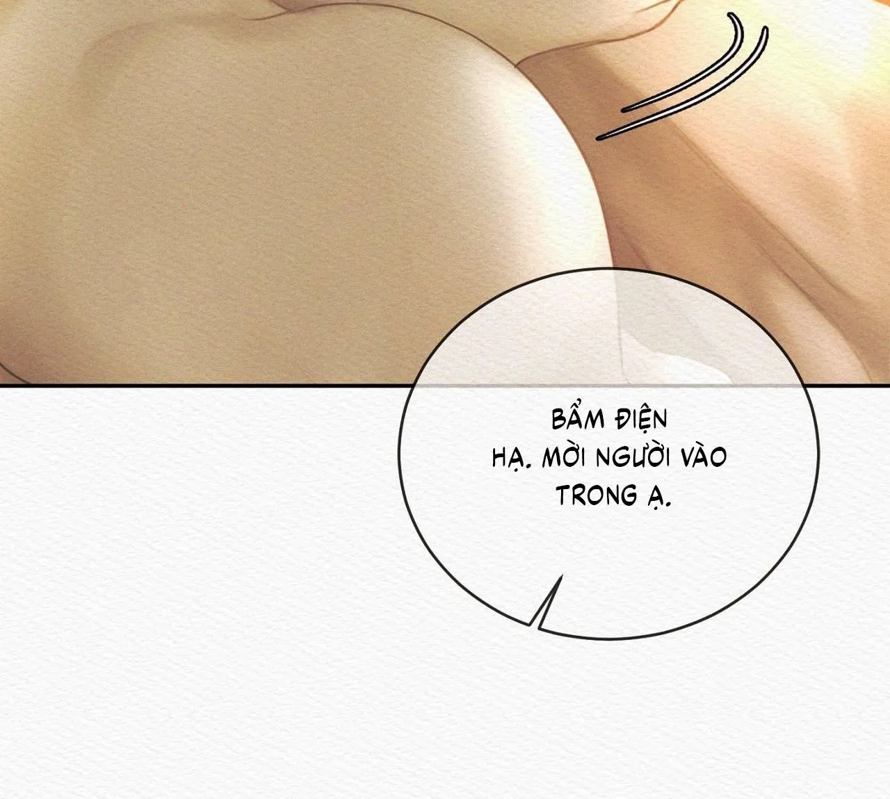 Củy Dạ Khút Chapter 93 Trang 30