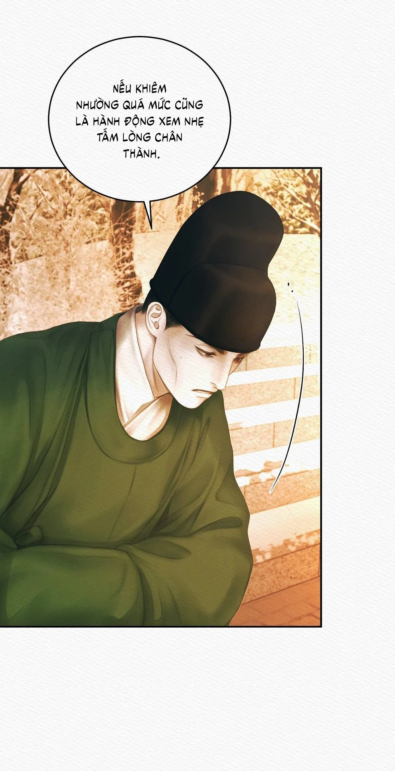 Củy Dạ Khút Chapter 93 Trang 33