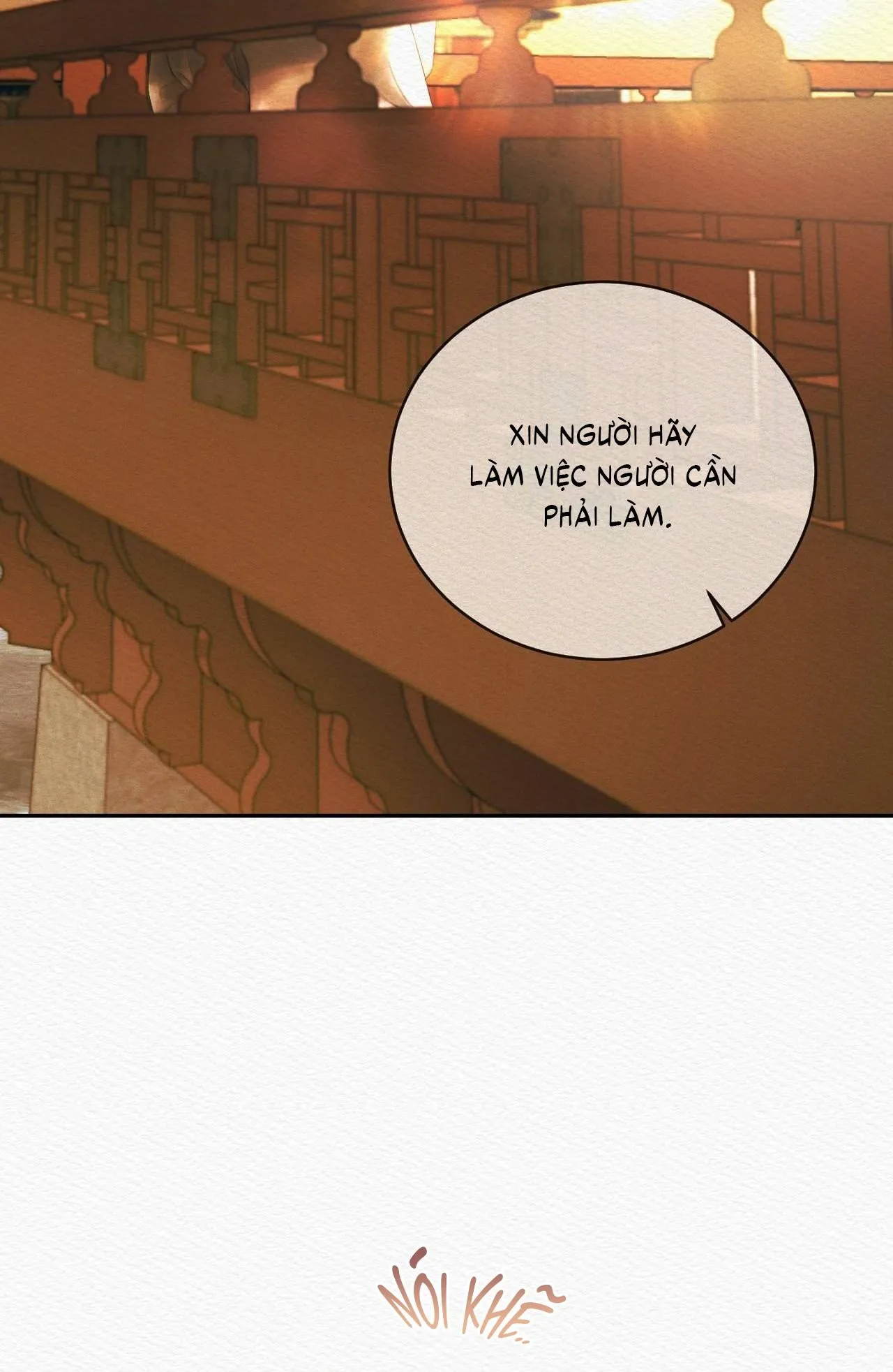 Củy Dạ Khút Chapter 93 Trang 36