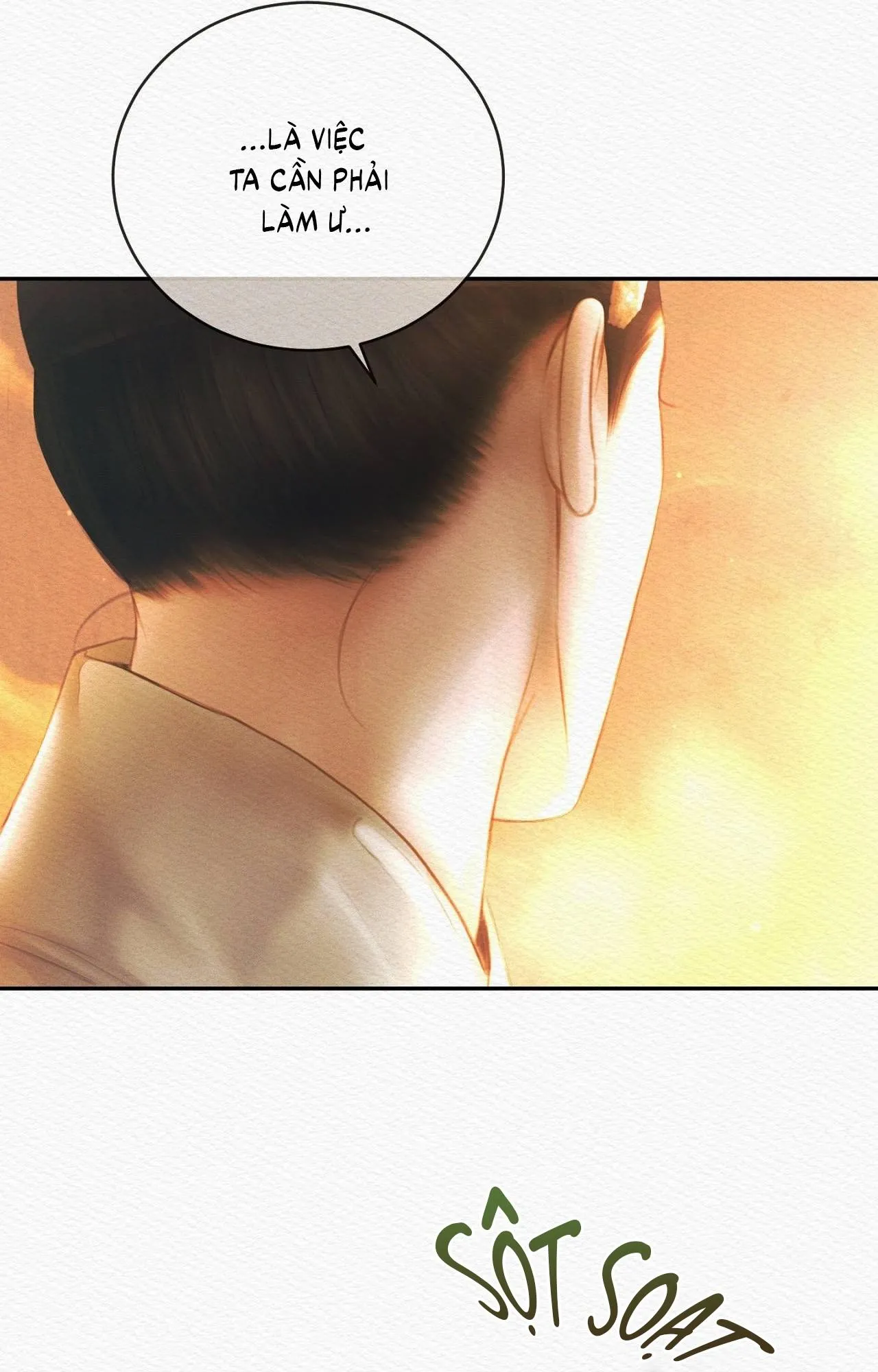 Củy Dạ Khút Chapter 93 Trang 37