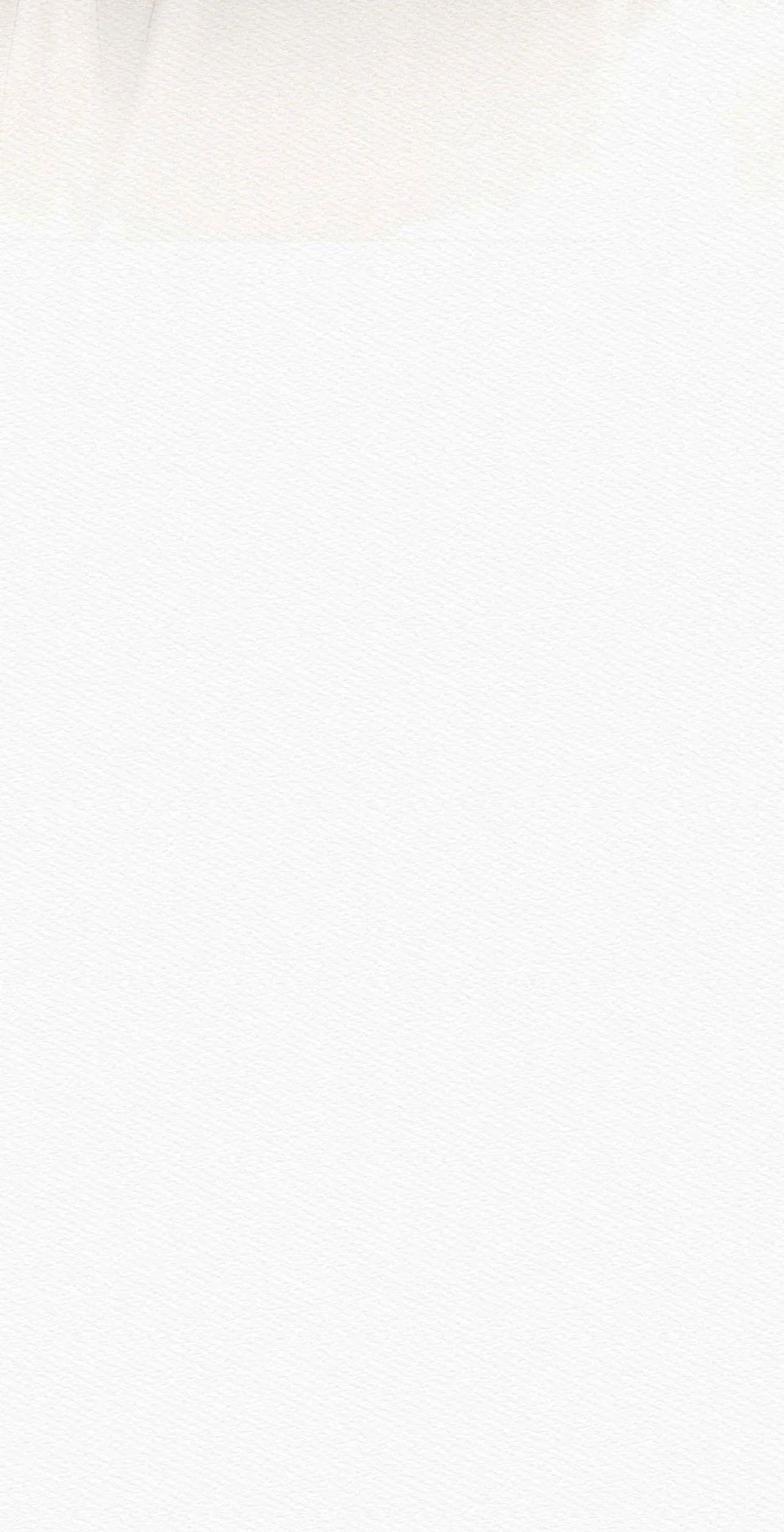 Củy Dạ Khút Chapter 93 Trang 40