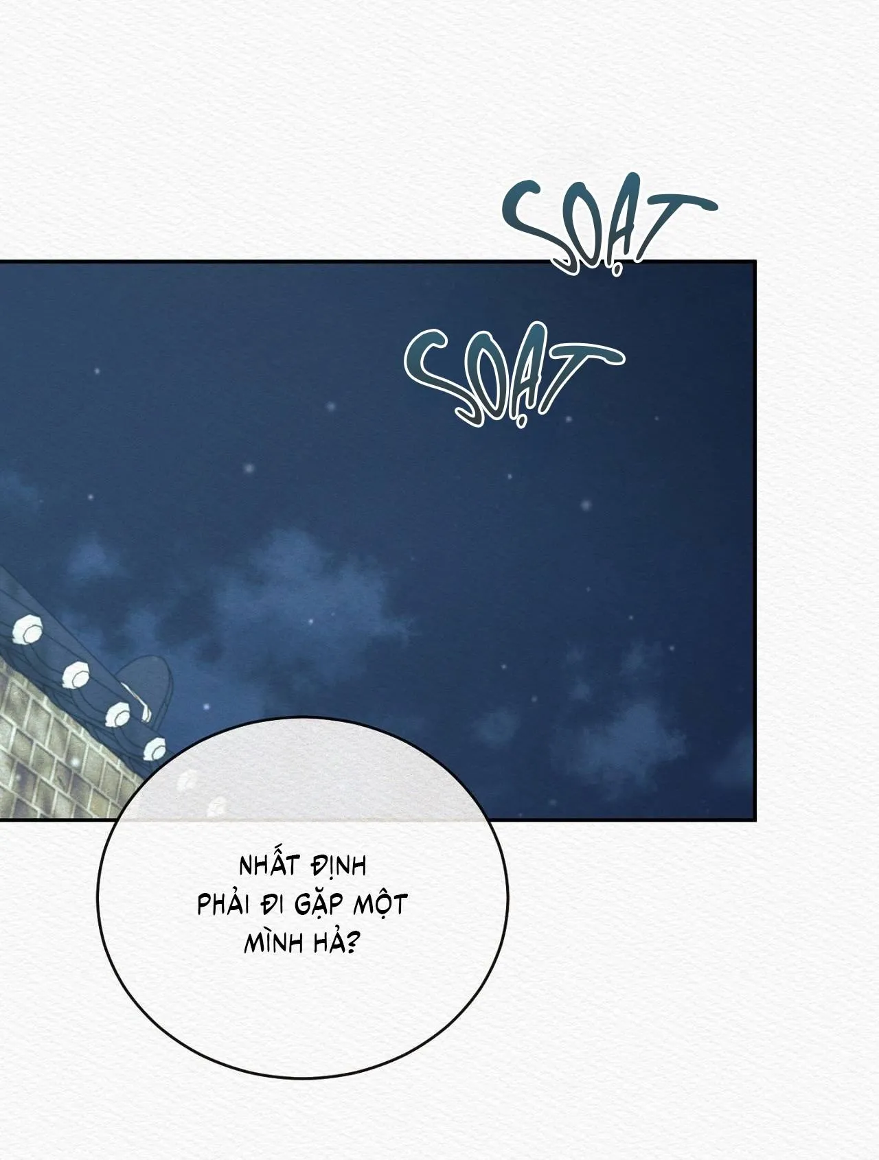 Củy Dạ Khút Chapter 93 Trang 41