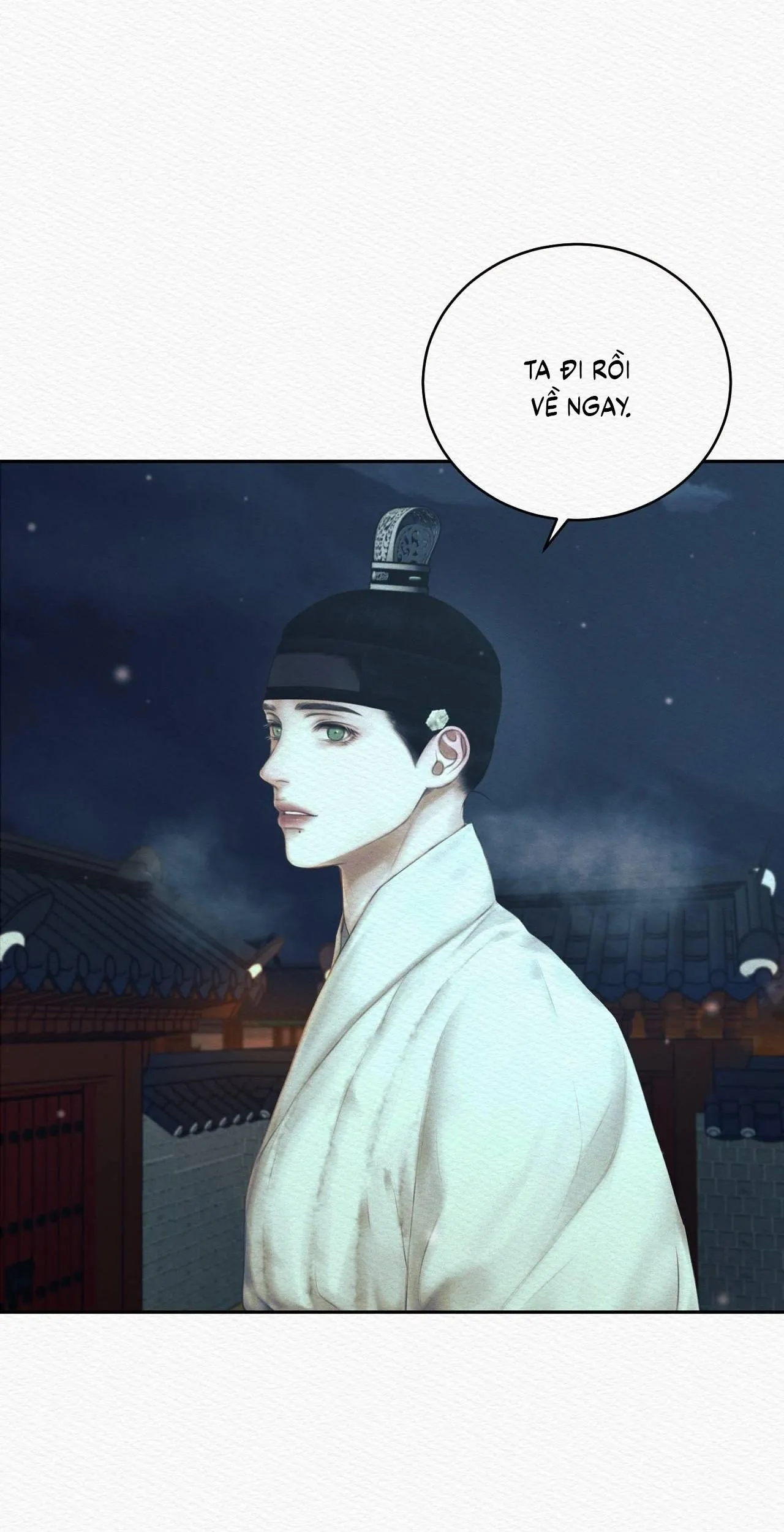 Củy Dạ Khút Chapter 93 Trang 45