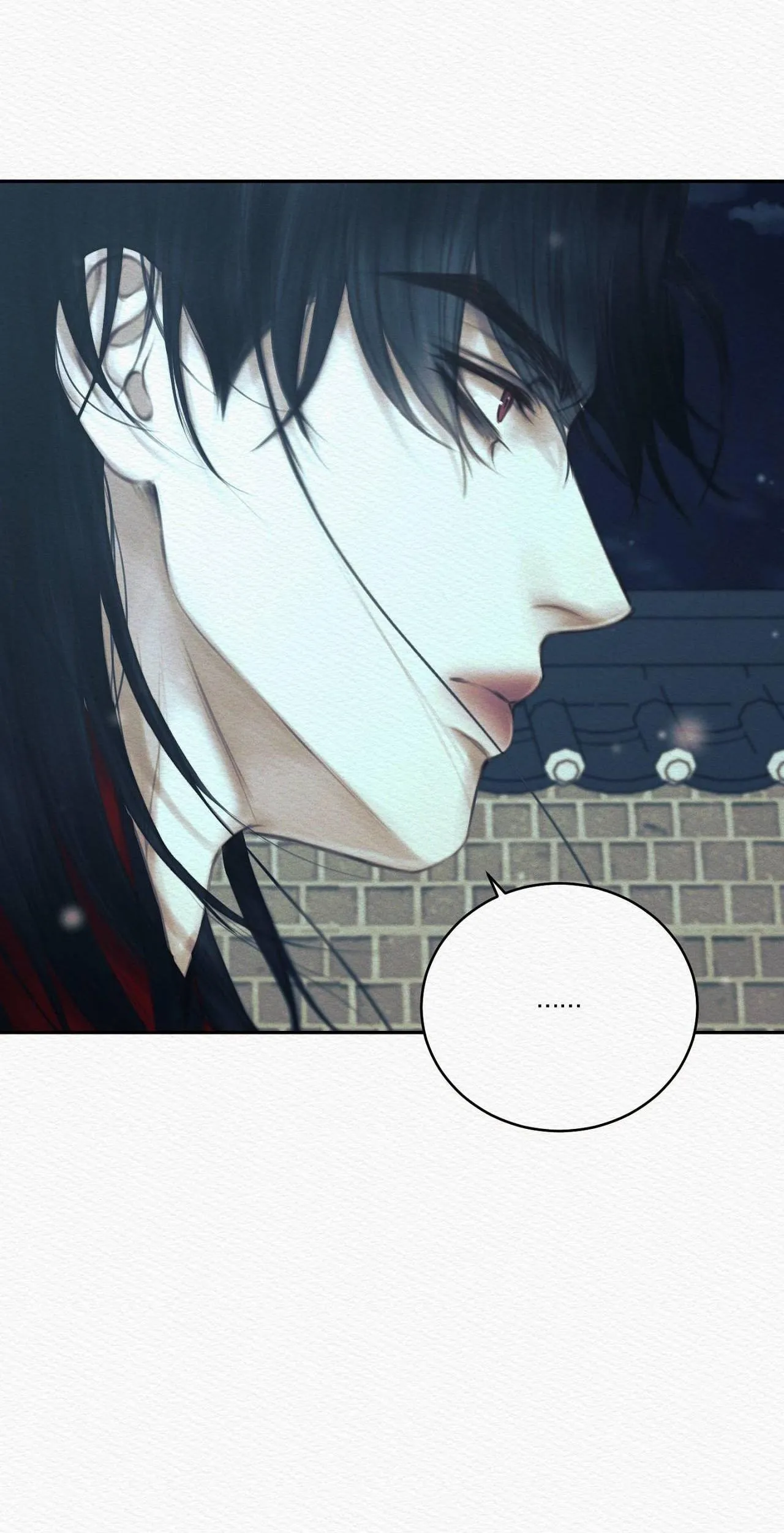 Củy Dạ Khút Chapter 93 Trang 46