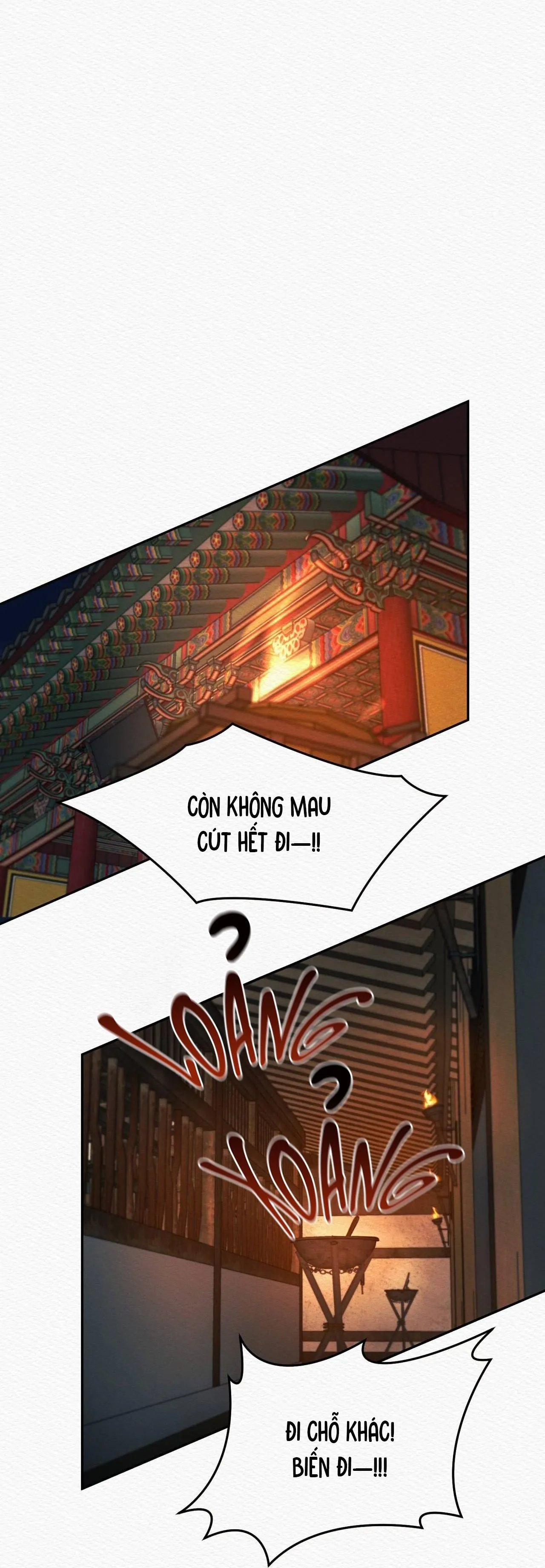 Củy Dạ Khút Chapter 93 Trang 47