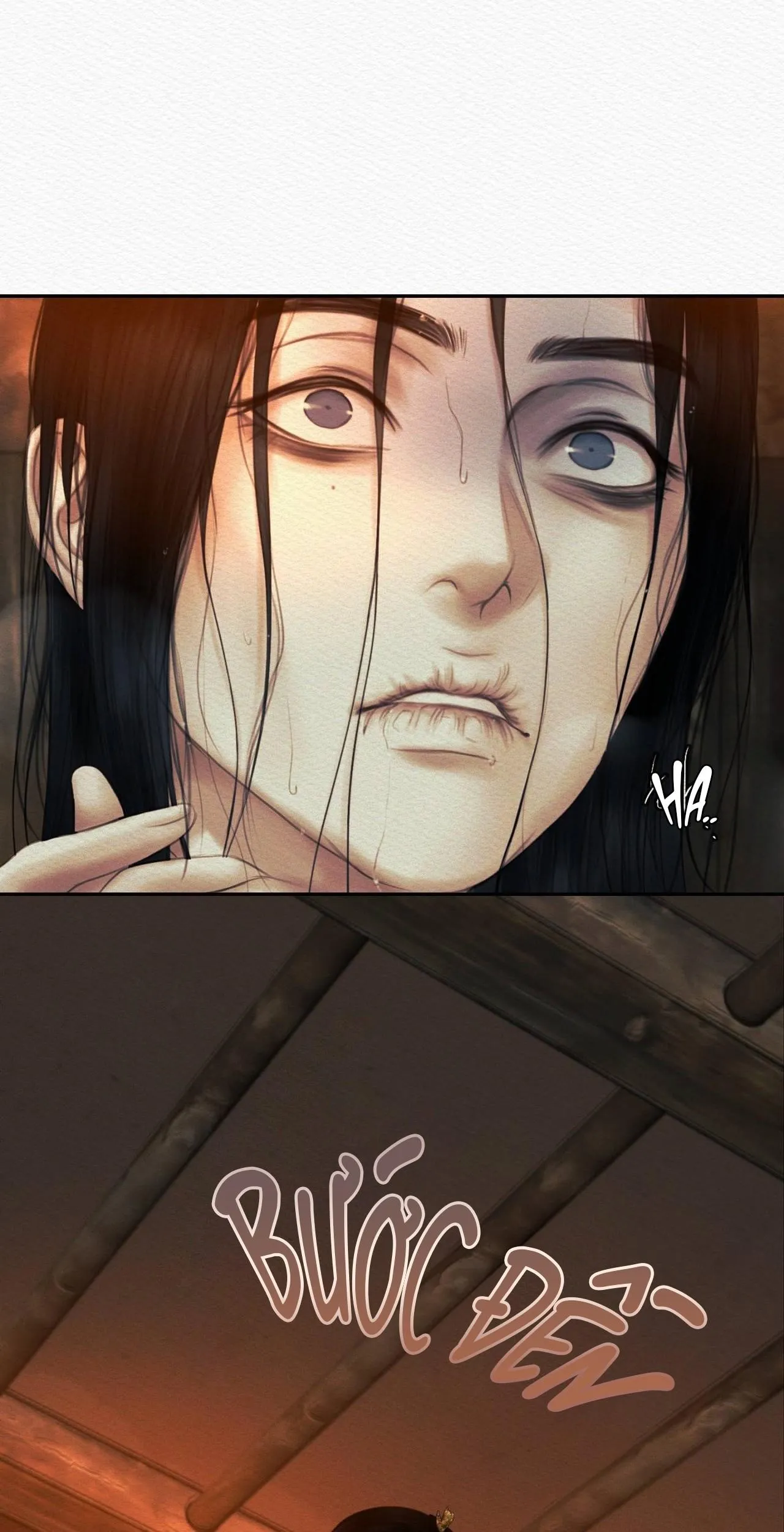 Củy Dạ Khút Chapter 93 Trang 50